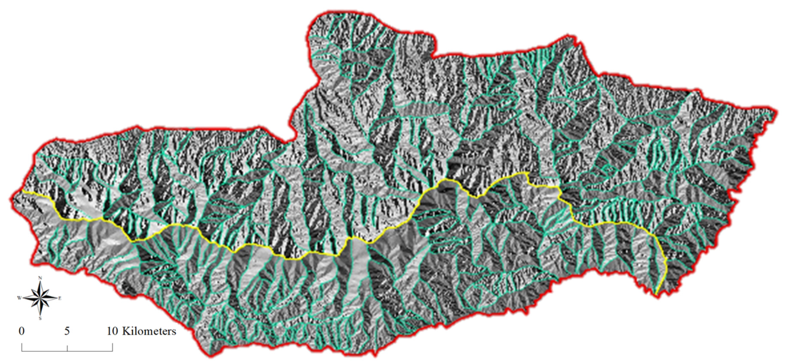 Remotesensing 13 00249 g005