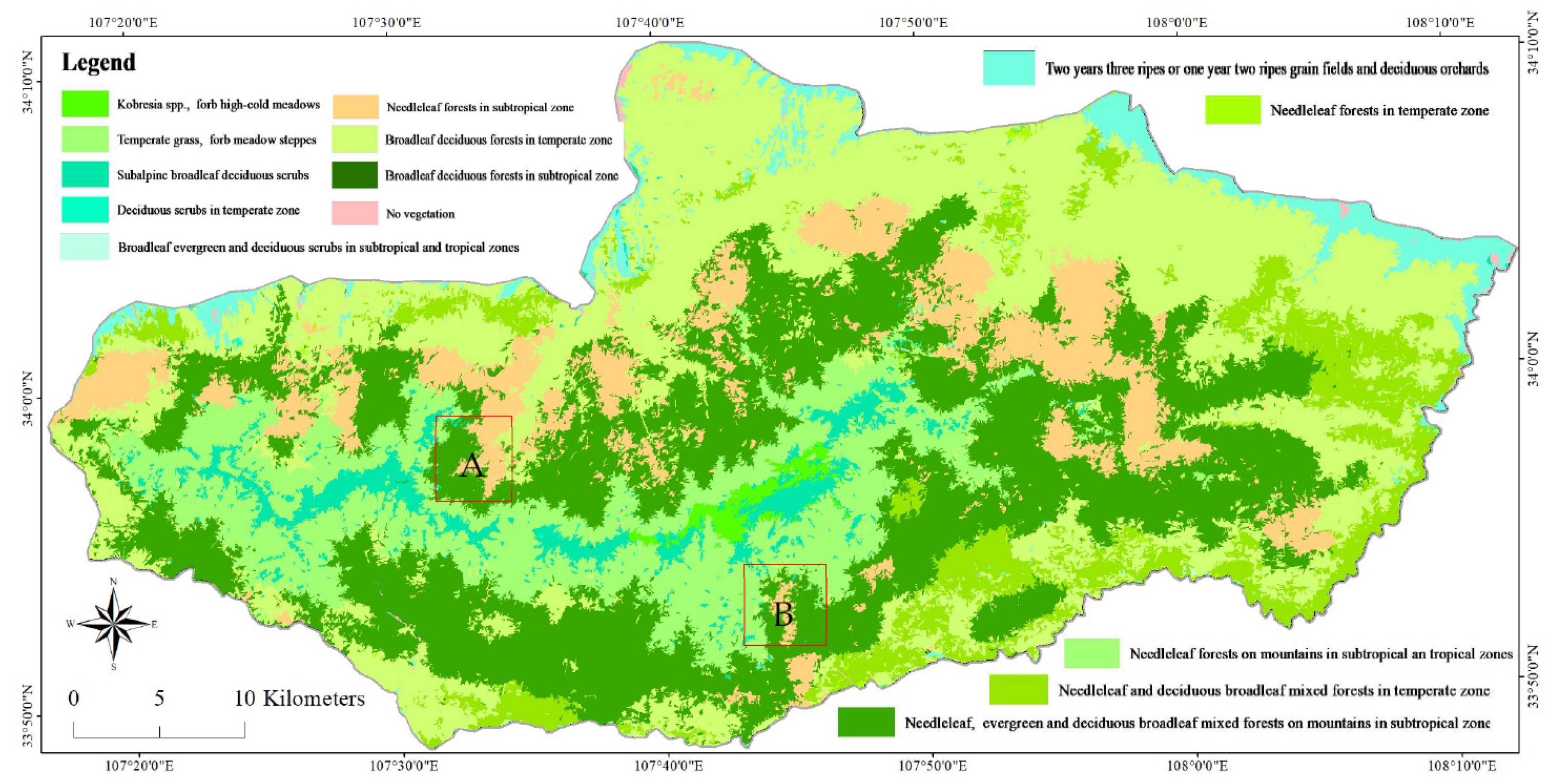 Remotesensing 13 00249 g009