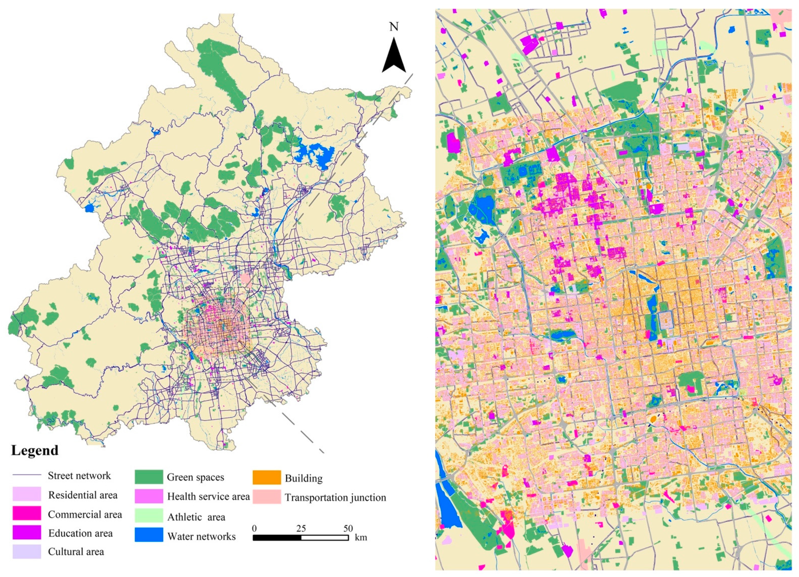 Remotesensing 13 00251 g002 Remotesensing 13 00251 g002