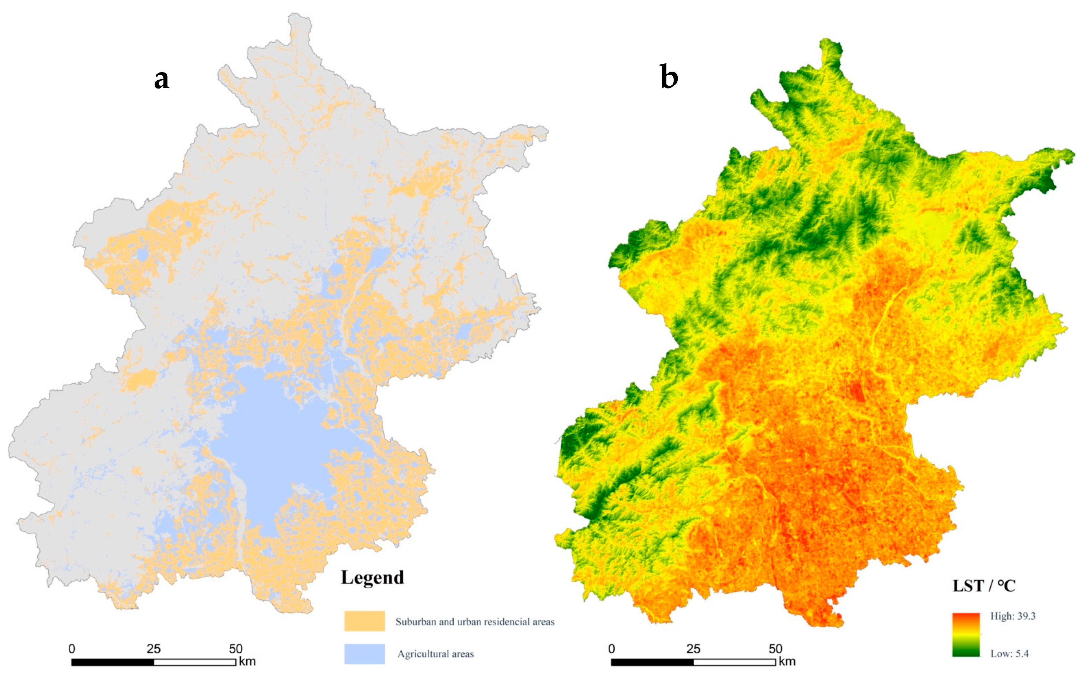 Remotesensing 13 00251 g003 Remotesensing 13 00251 g003