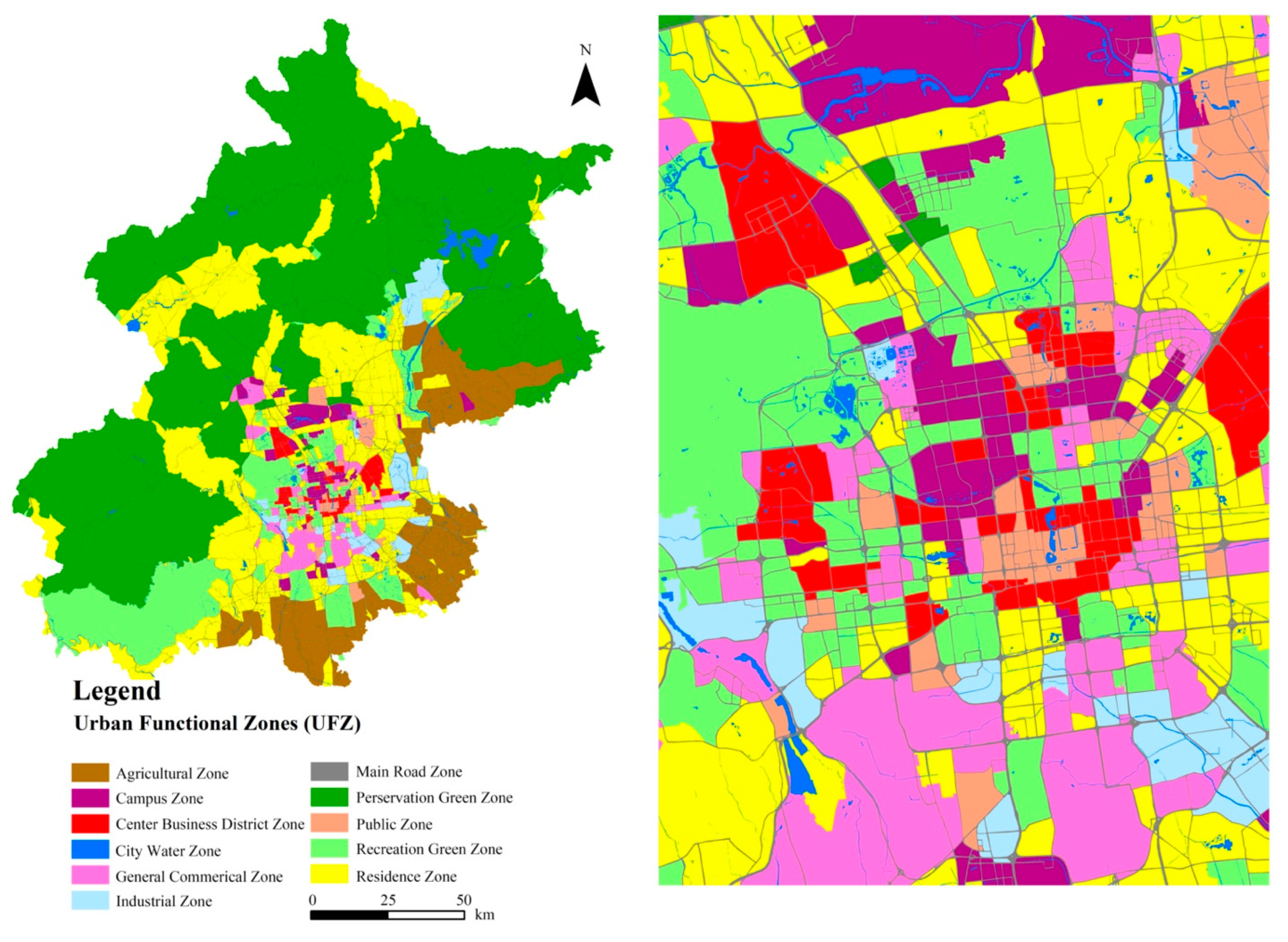 Remotesensing 13 00251 g005 Remotesensing 13 00251 g005