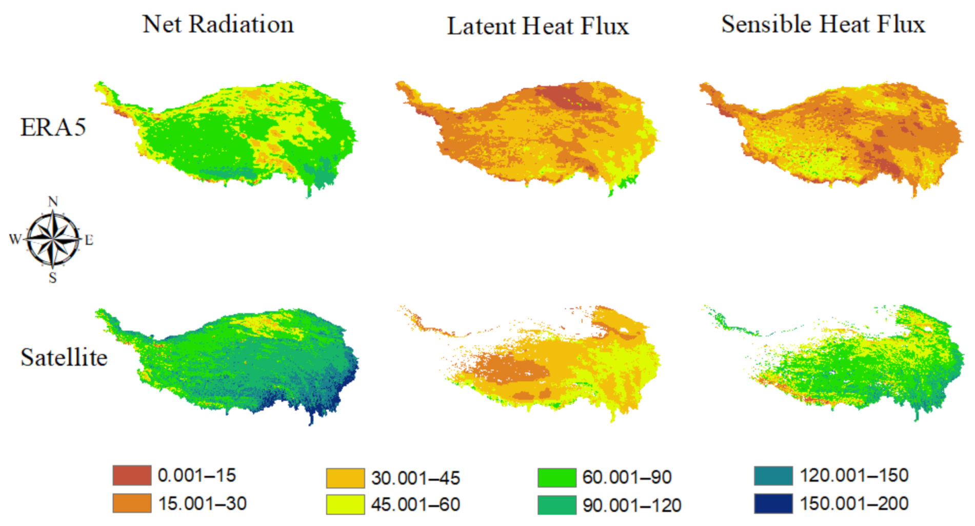 Remotesensing 13 00256 g004 Remotesensing 13 00256 g004