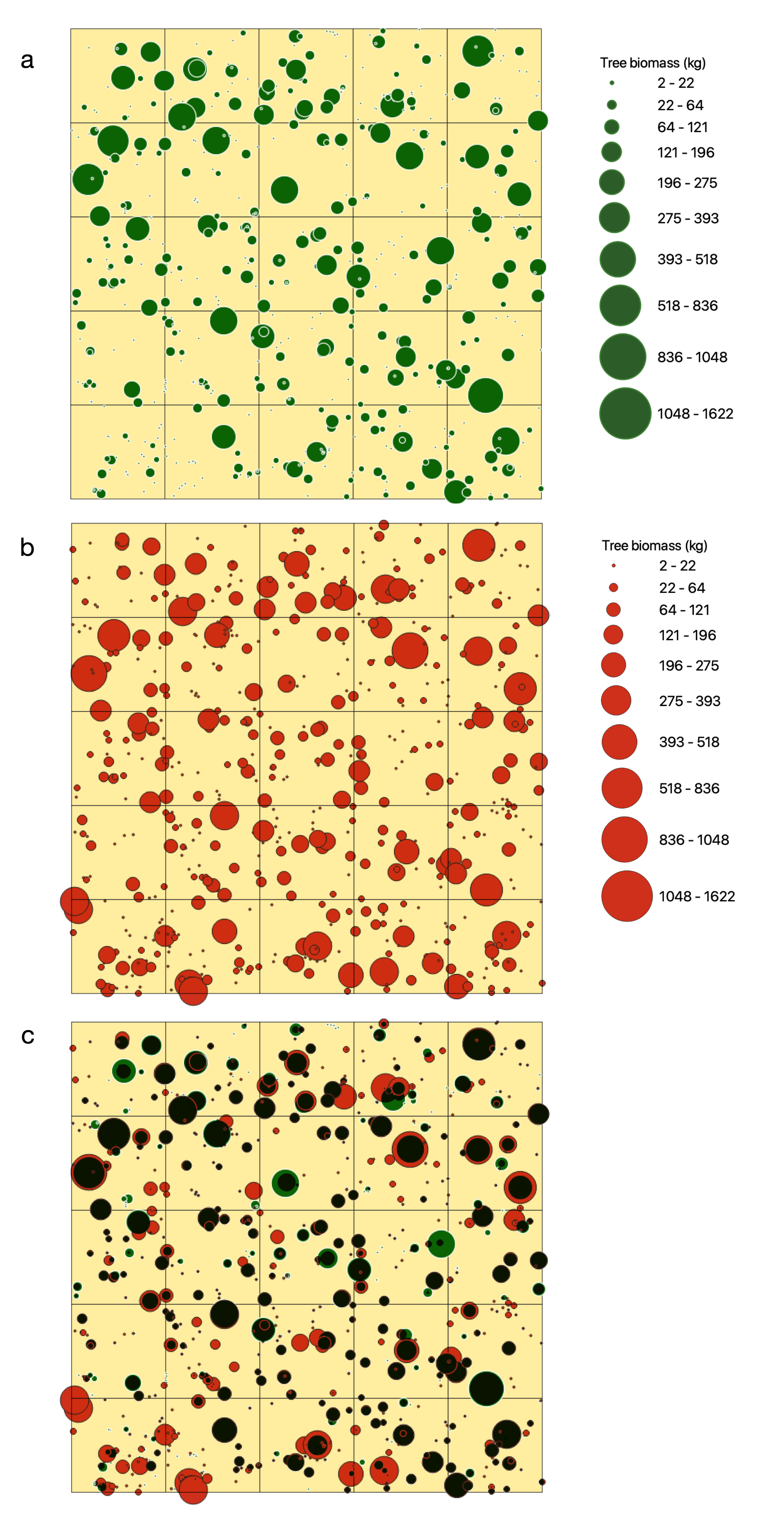 Remotesensing 13 00257 g011