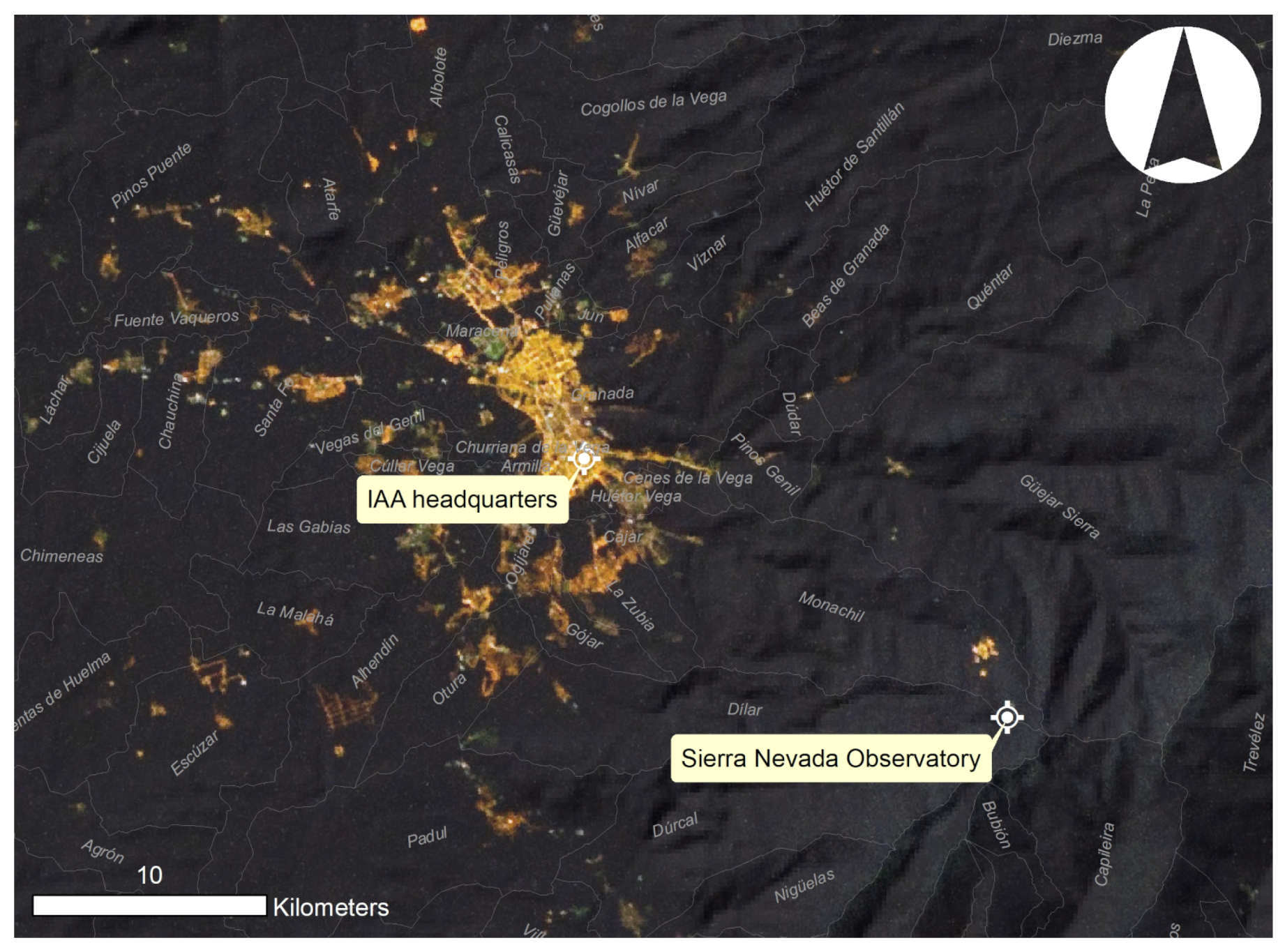 Remotesensing 13 00258 g002
