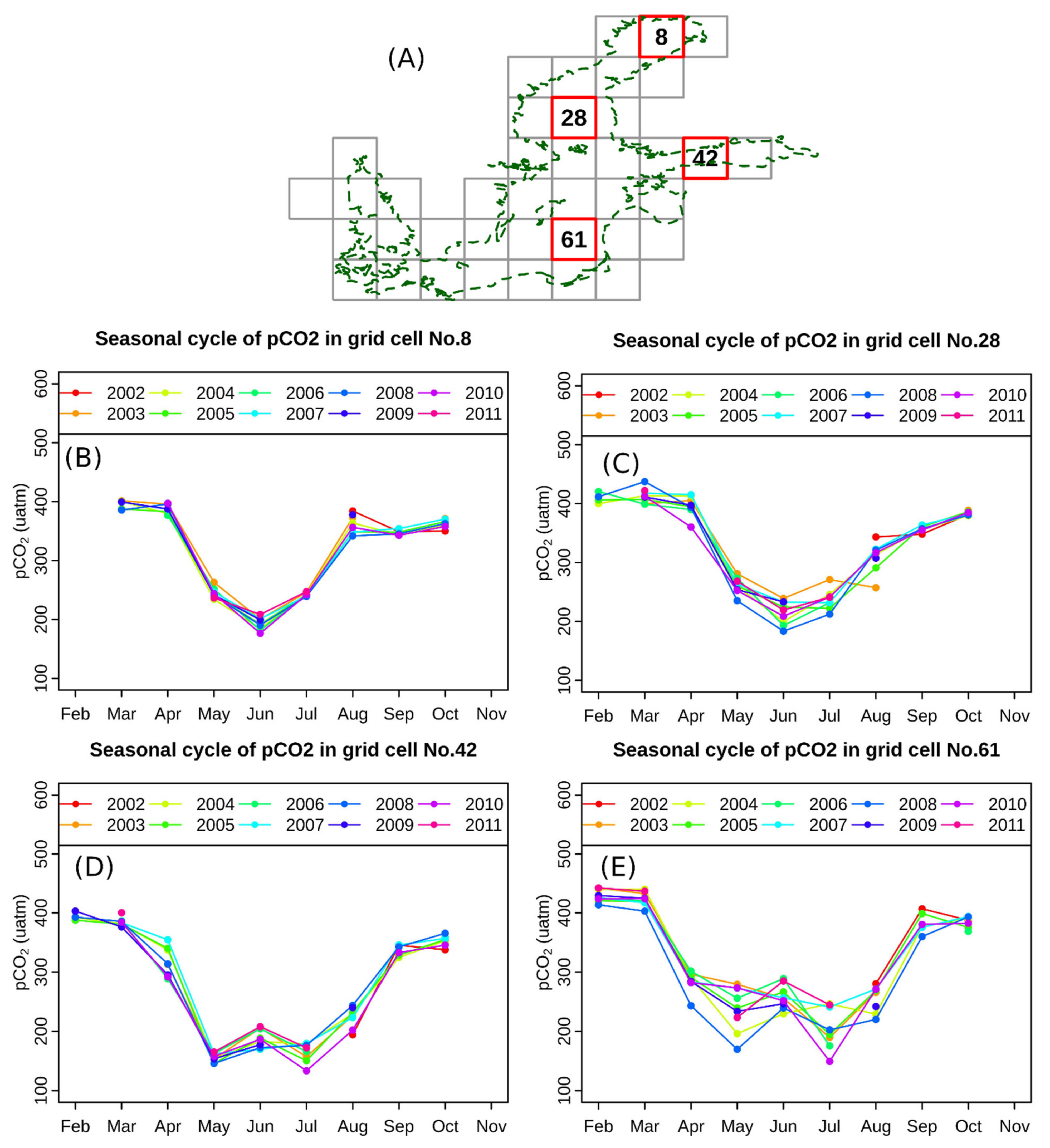 Remotesensing 13 00259 g006 Remotesensing 13 00259 g006