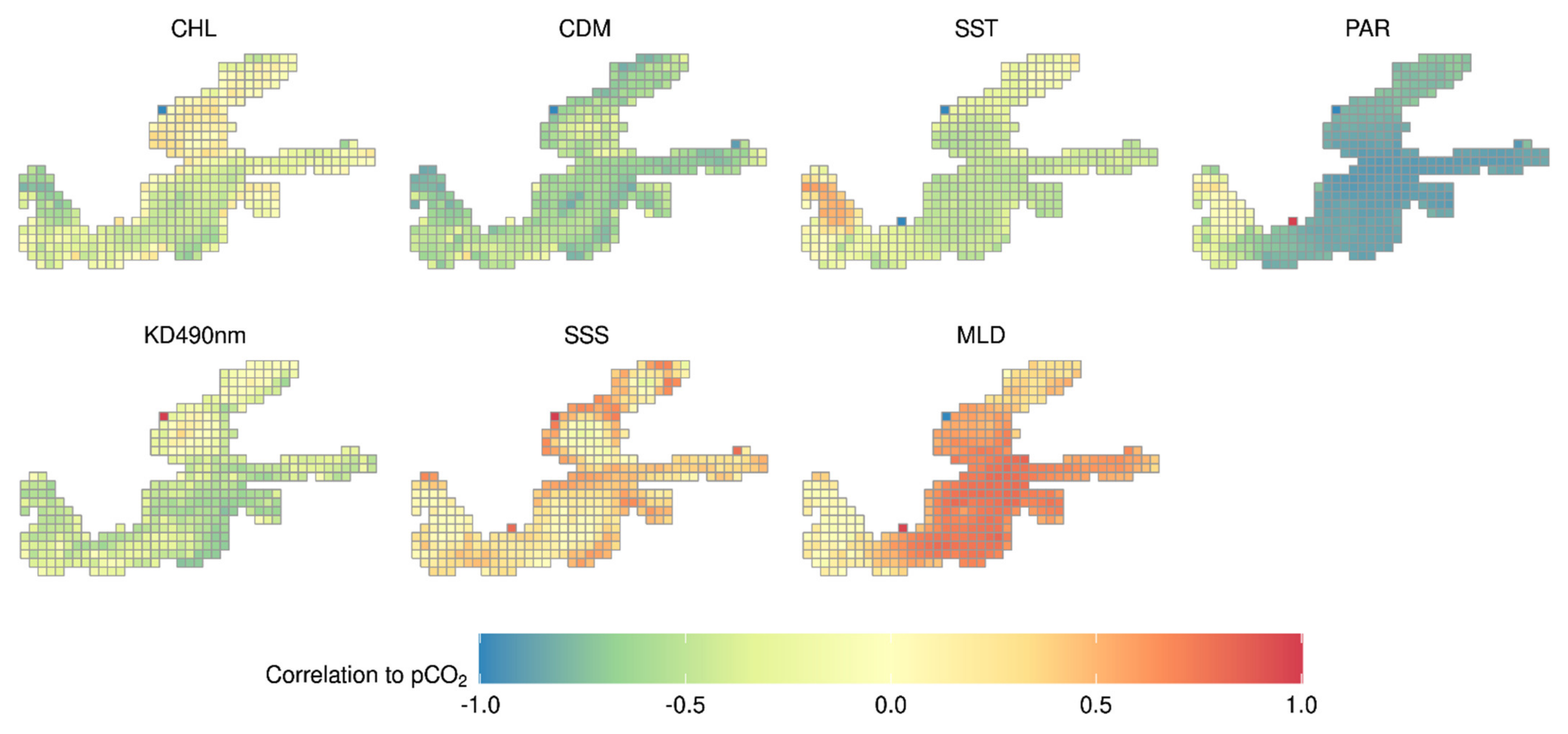 Remotesensing 13 00259 g007 Remotesensing 13 00259 g007