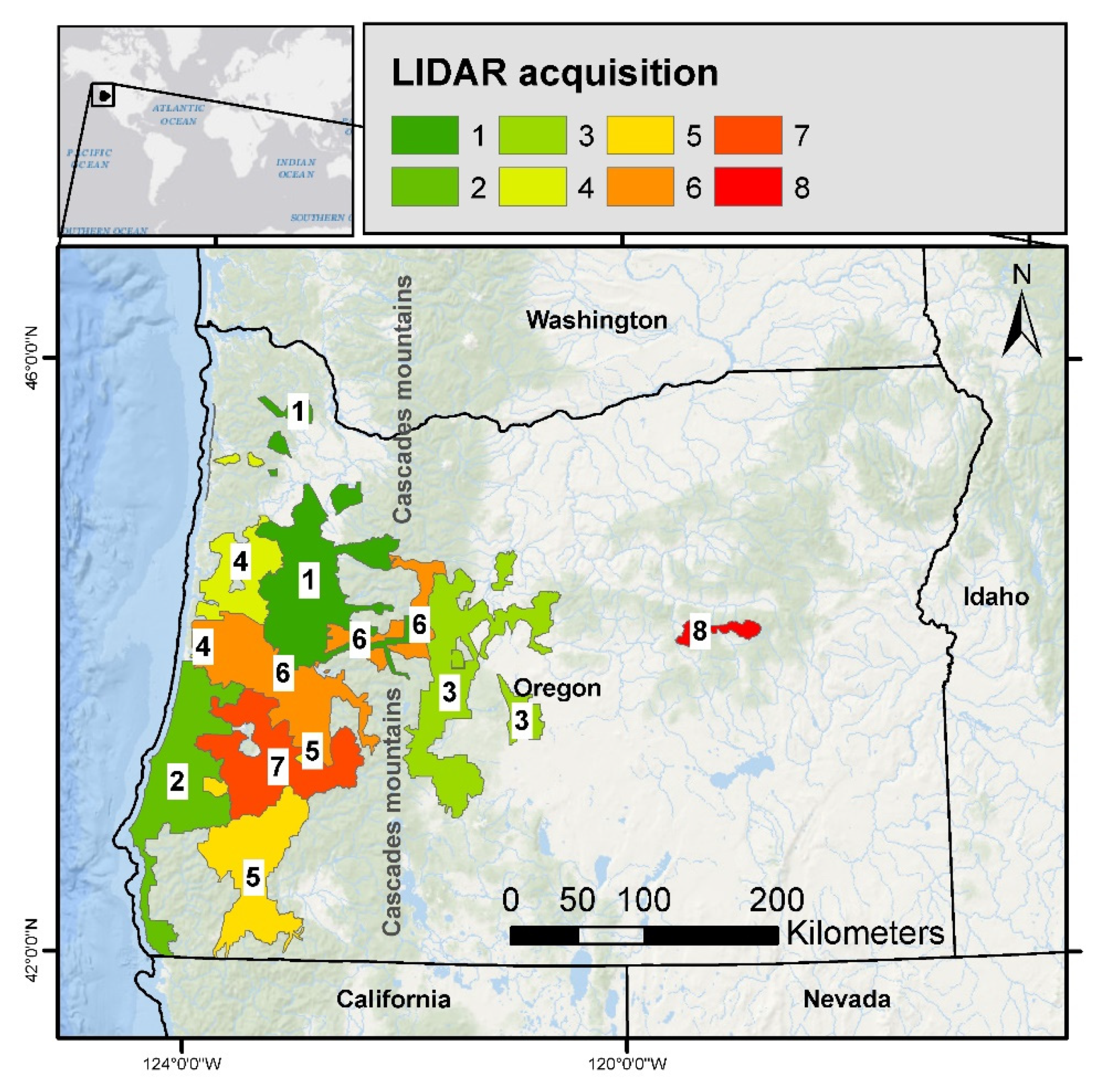 Remotesensing 13 00261 g001