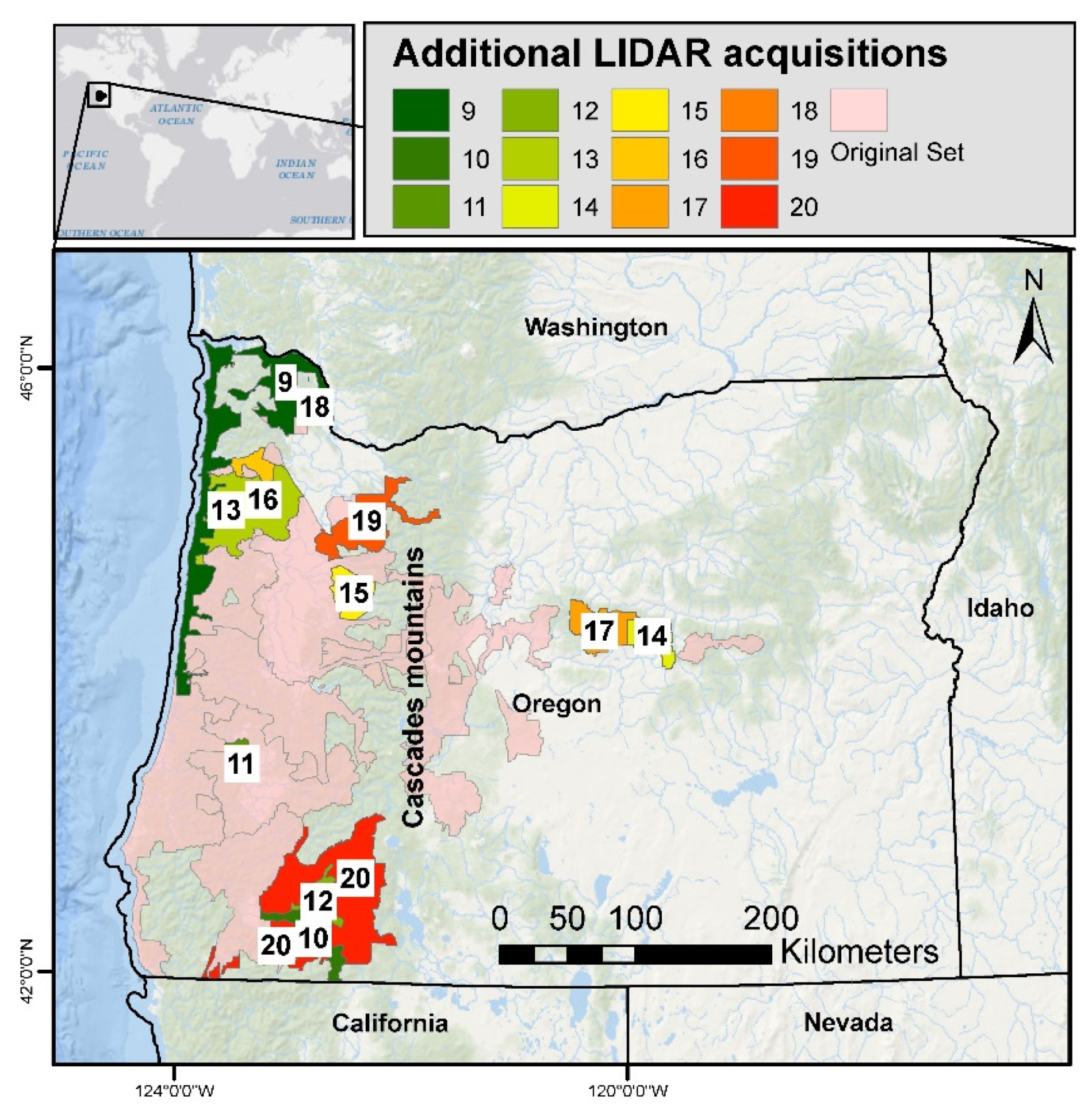 Remotesensing 13 00261 g0a1