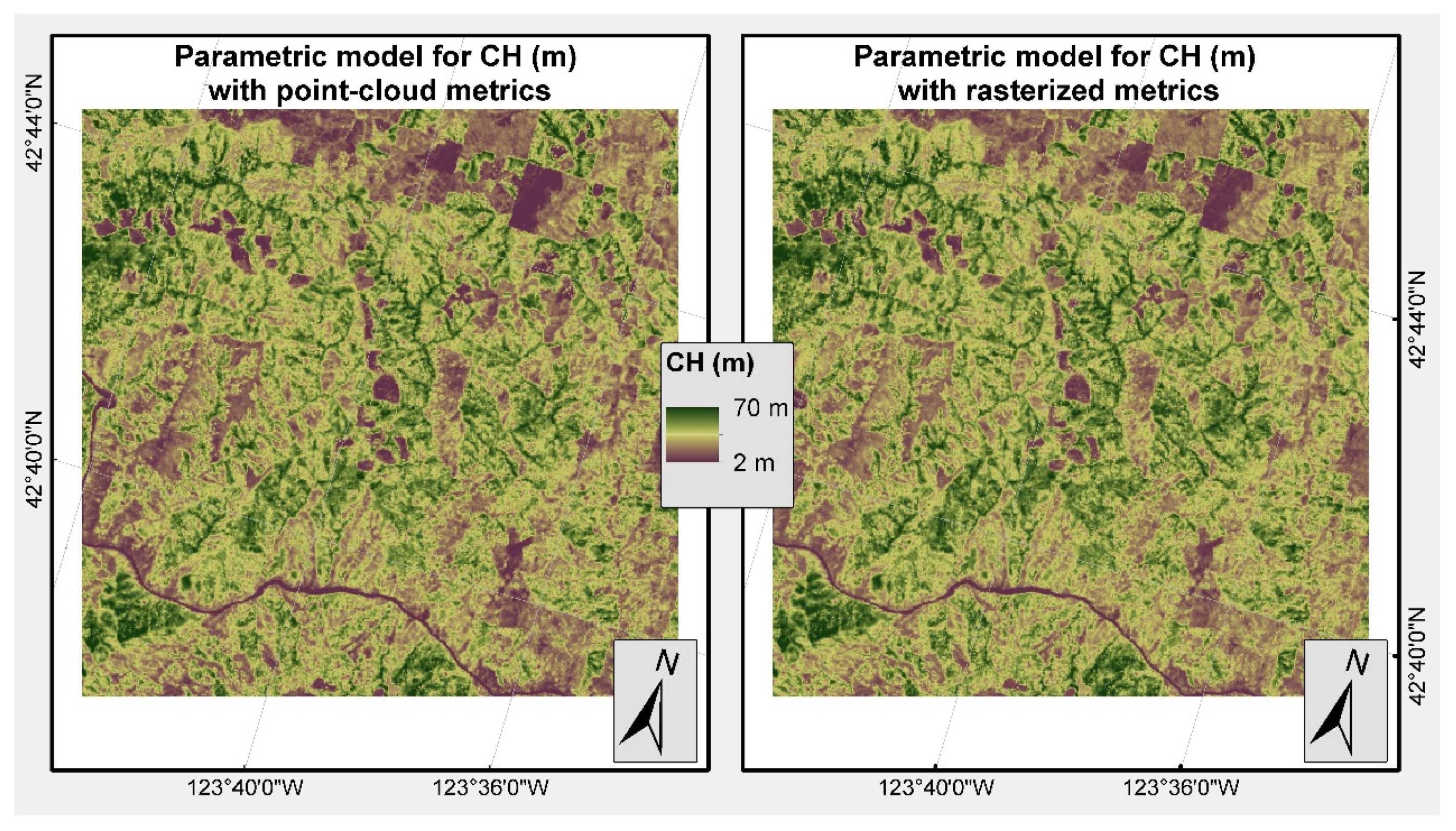 Remotesensing 13 00261 g0a7