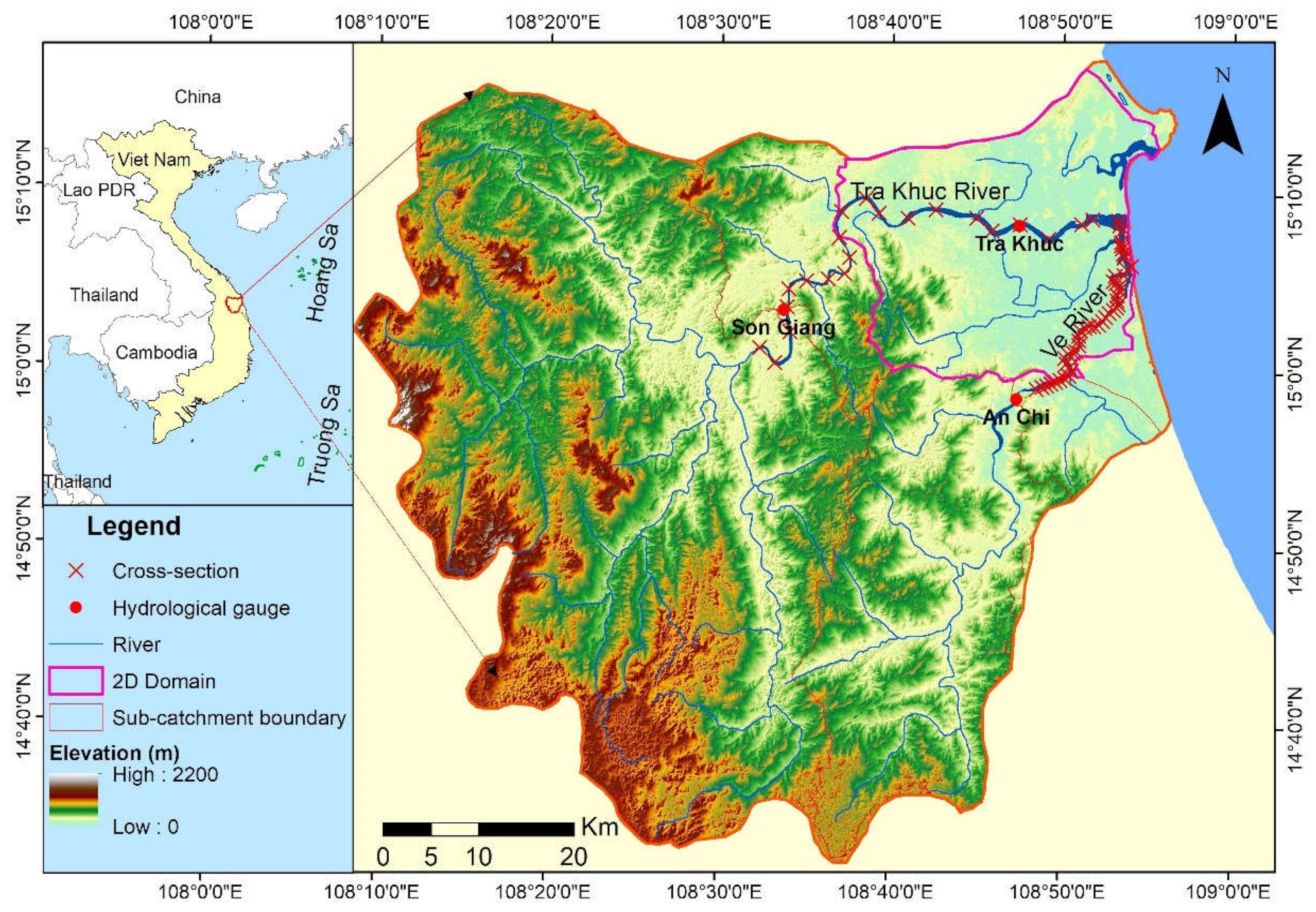 Remotesensing 13 00262 g001 Remotesensing 13 00262 g001