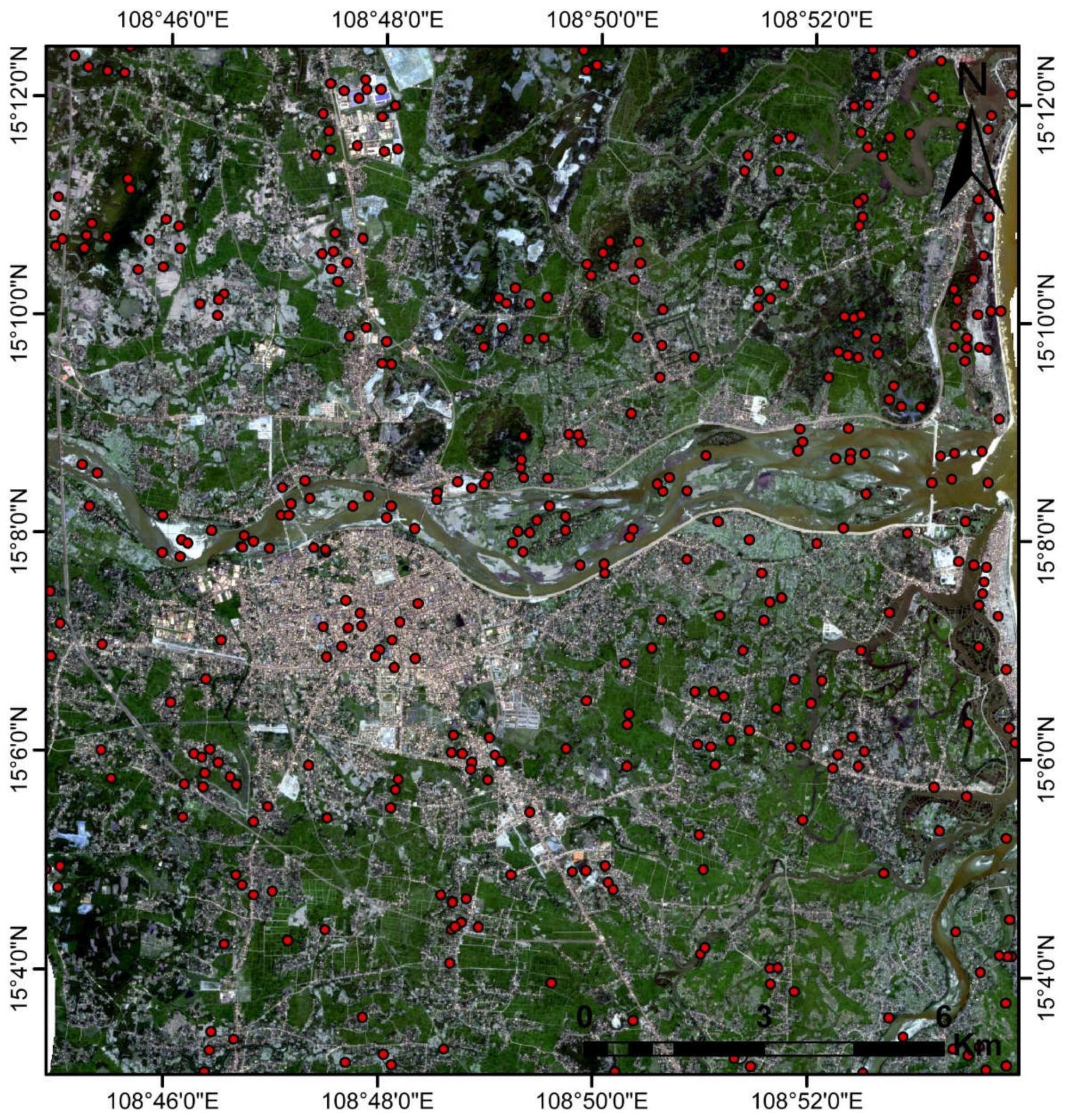 Remotesensing 13 00262 g003 Remotesensing 13 00262 g003