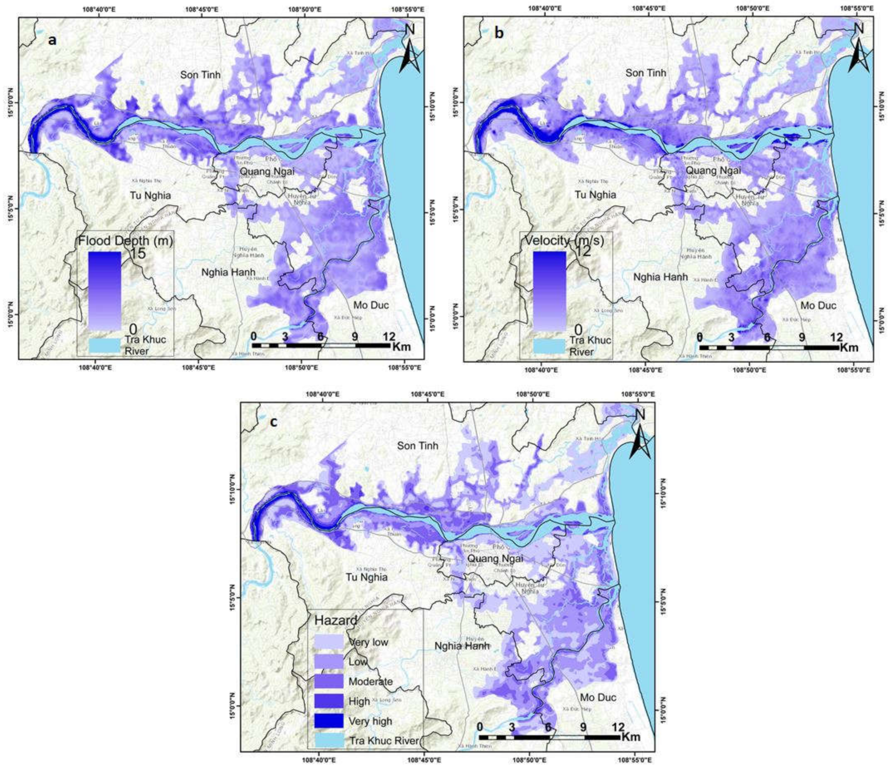 Remotesensing 13 00262 g006 Remotesensing 13 00262 g006