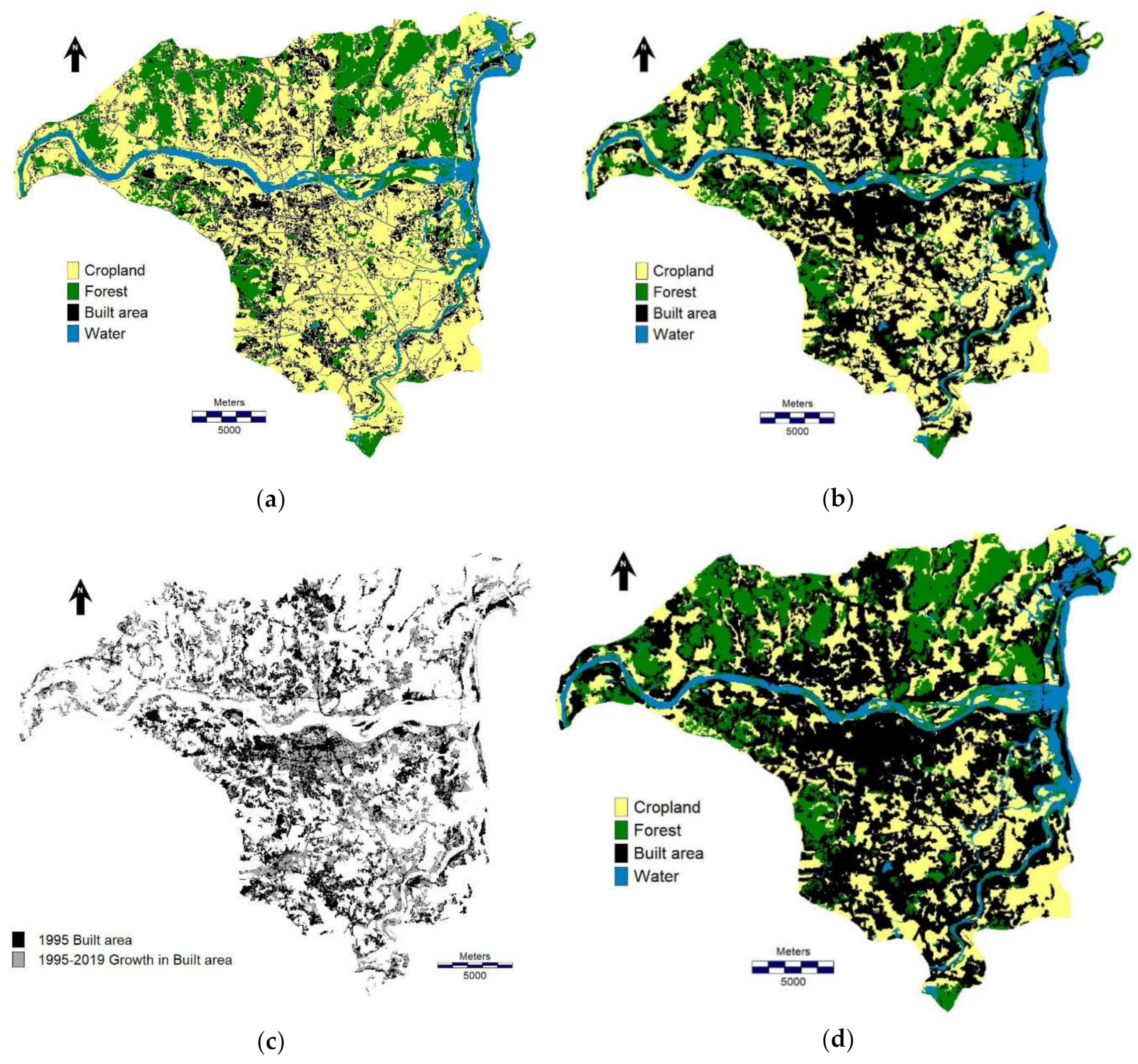 Remotesensing 13 00262 g007 Remotesensing 13 00262 g007