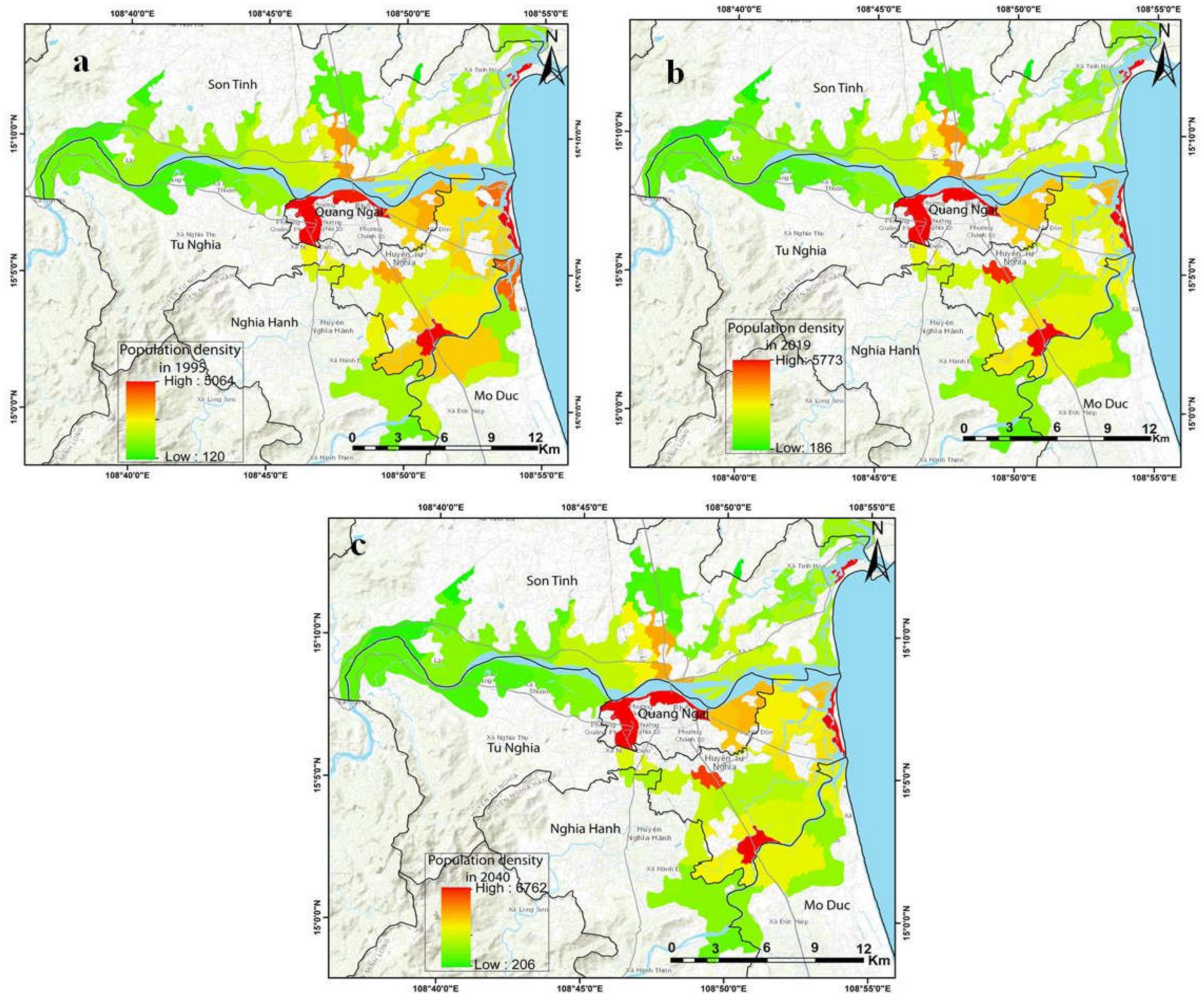 Remotesensing 13 00262 g008 Remotesensing 13 00262 g008