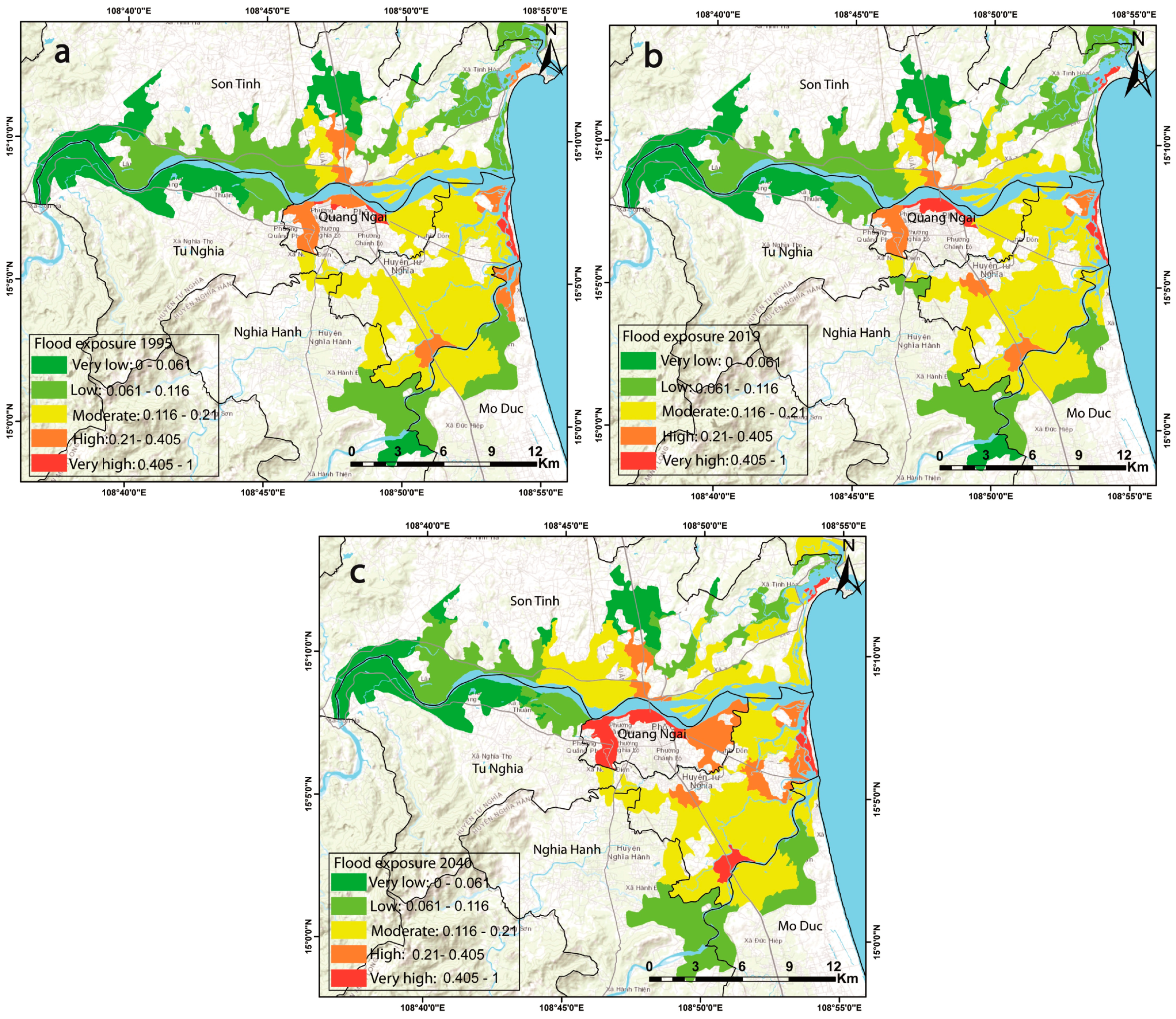 Remotesensing 13 00262 g009 Remotesensing 13 00262 g009