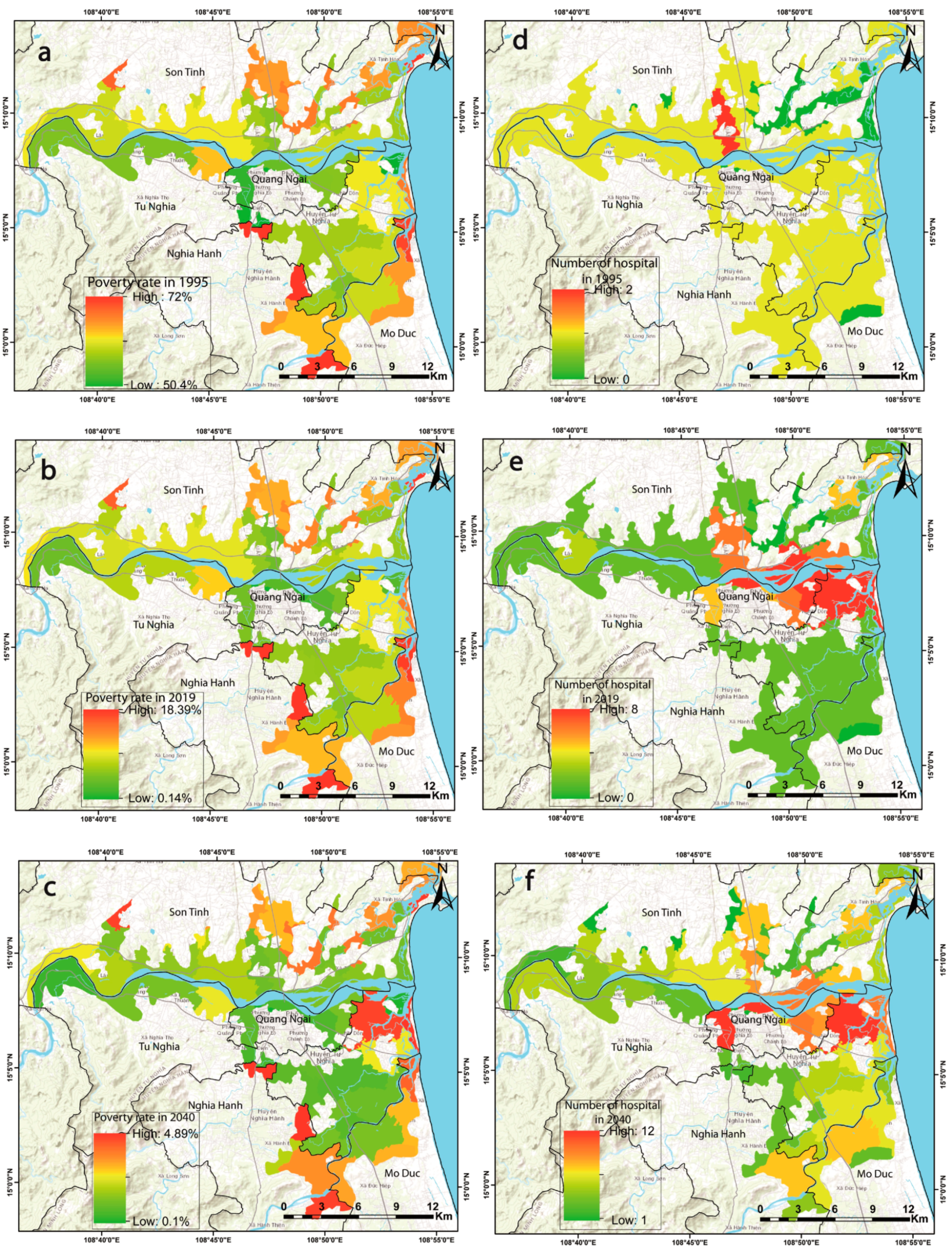 Remotesensing 13 00262 g010 Remotesensing 13 00262 g010