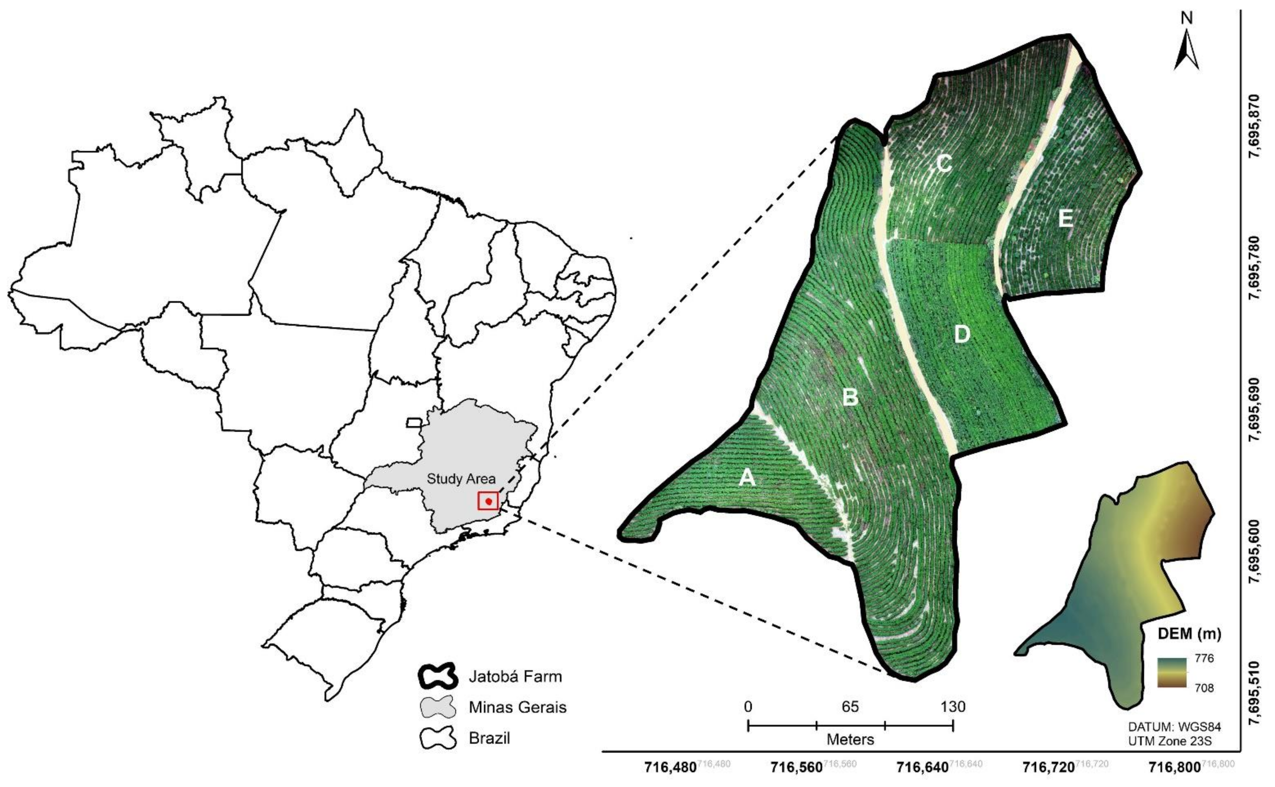 Remotesensing 13 00263 g001