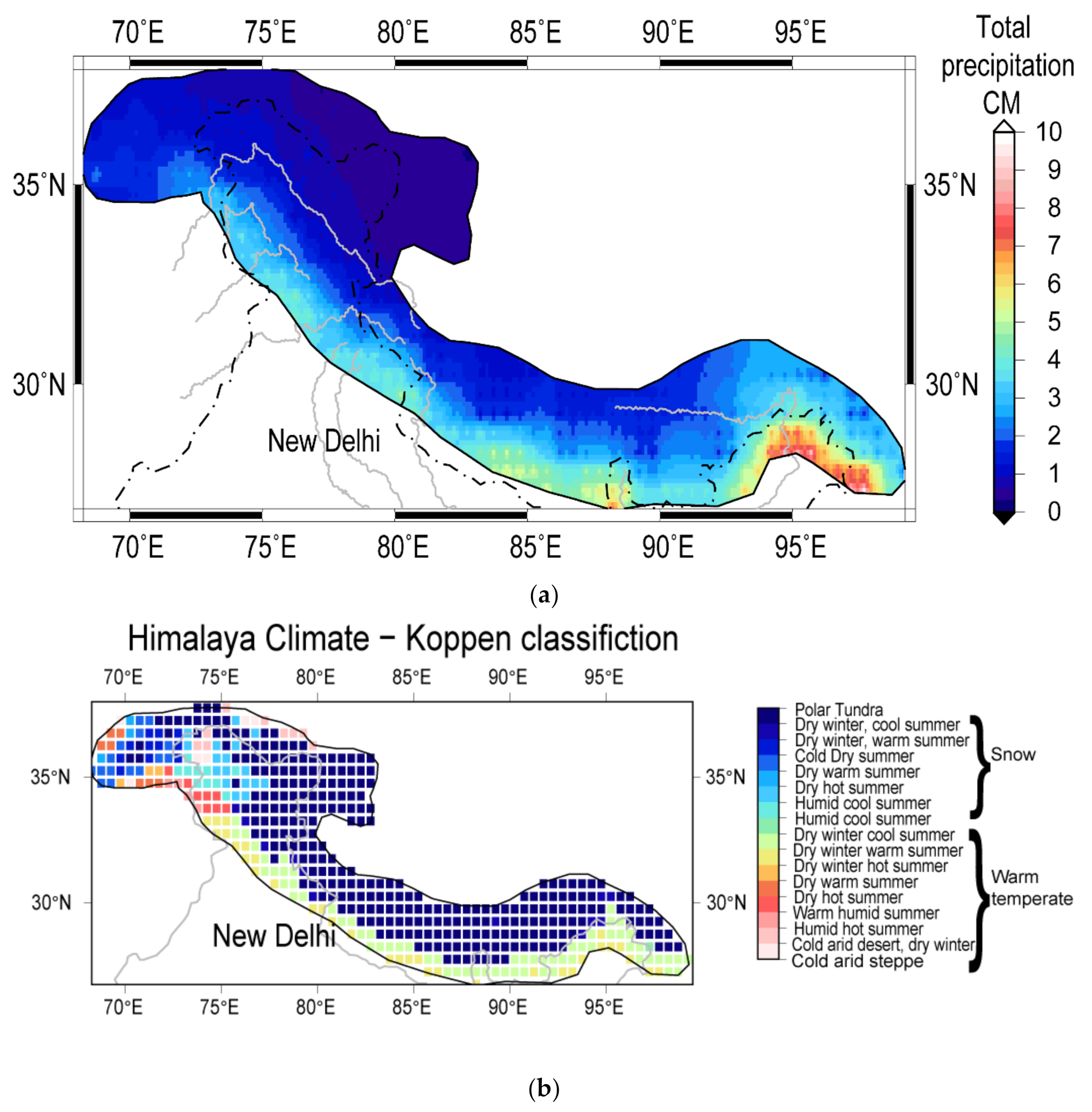 Remotesensing 13 00265 g001