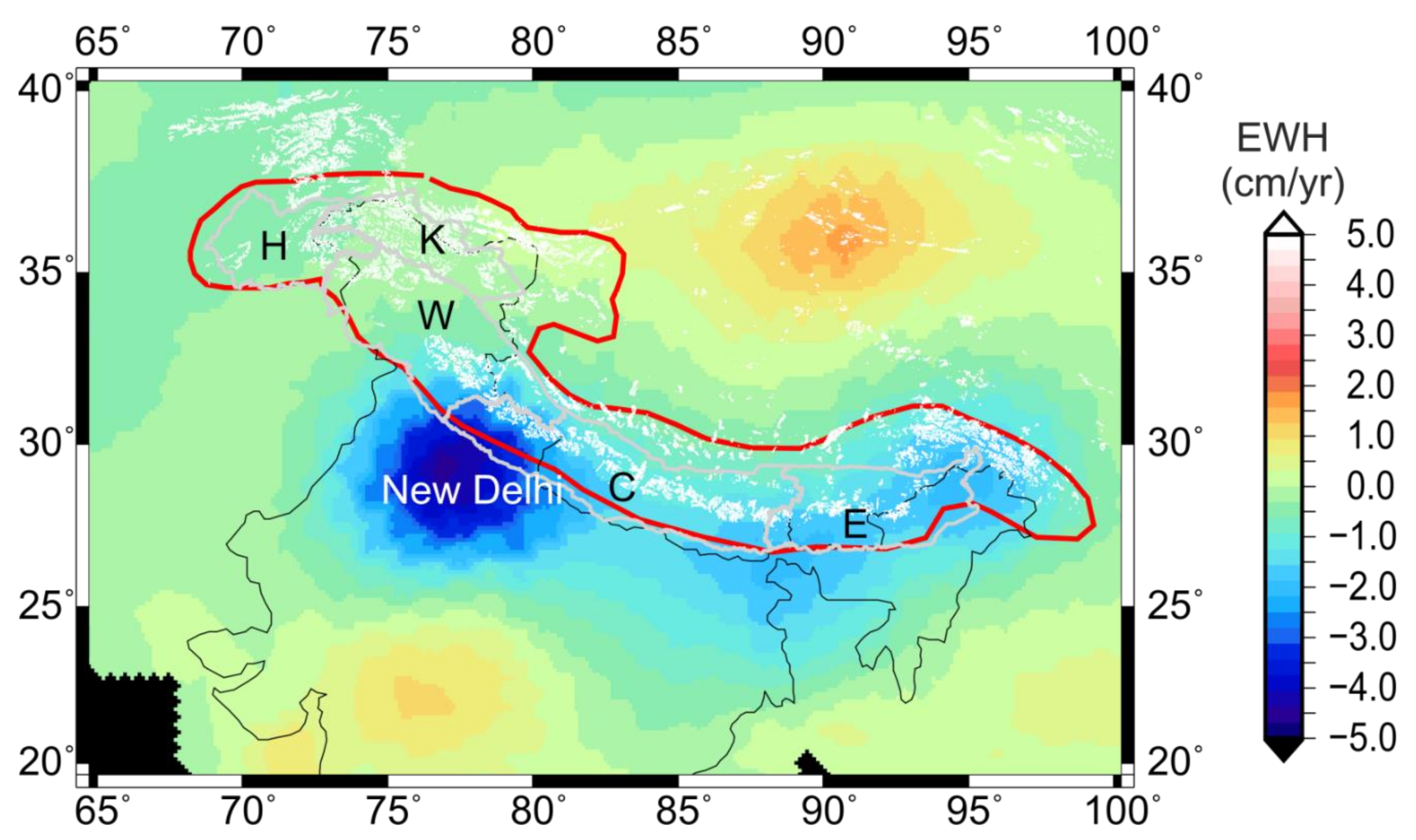 Remotesensing 13 00265 g002