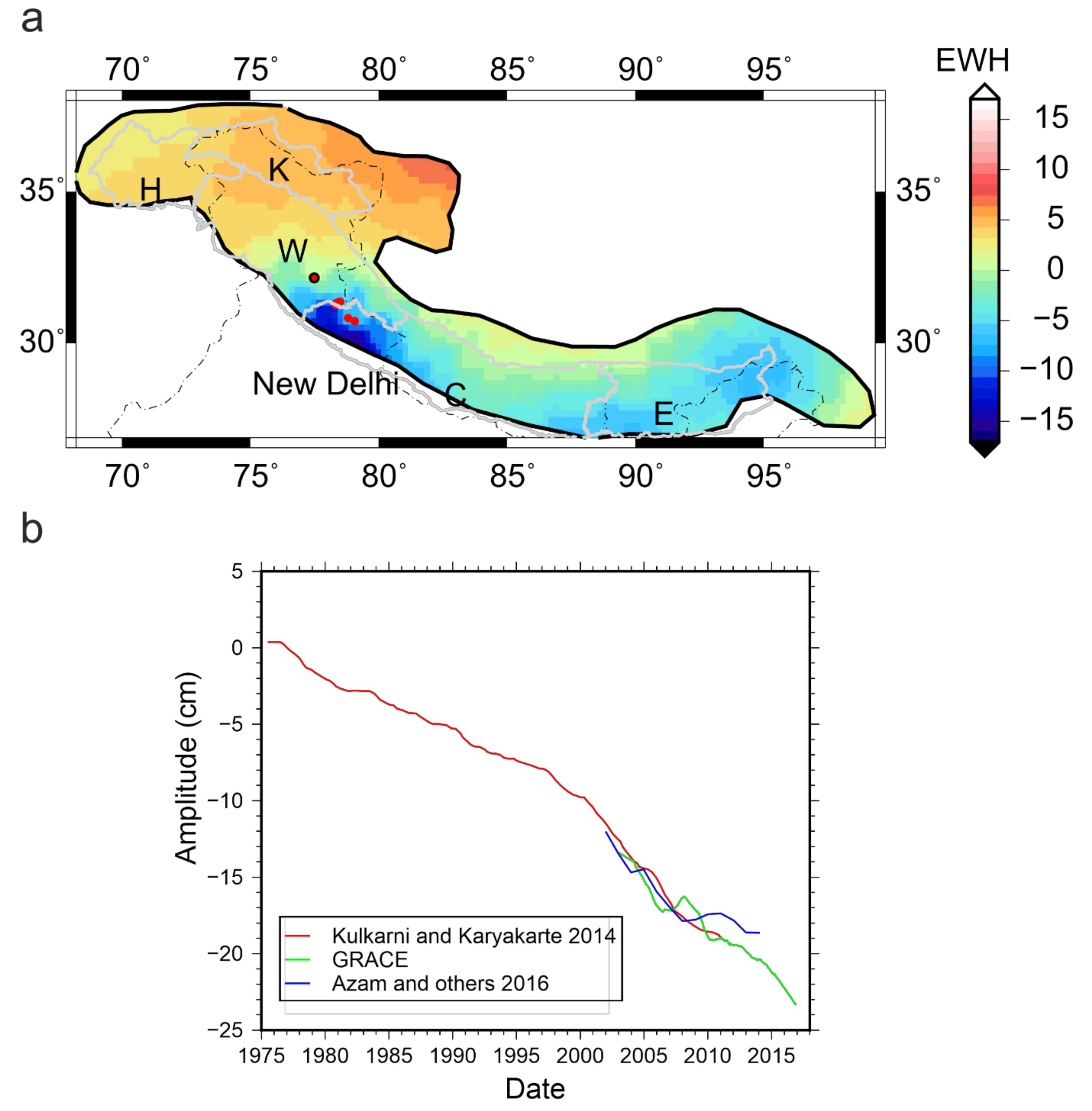 Remotesensing 13 00265 g007