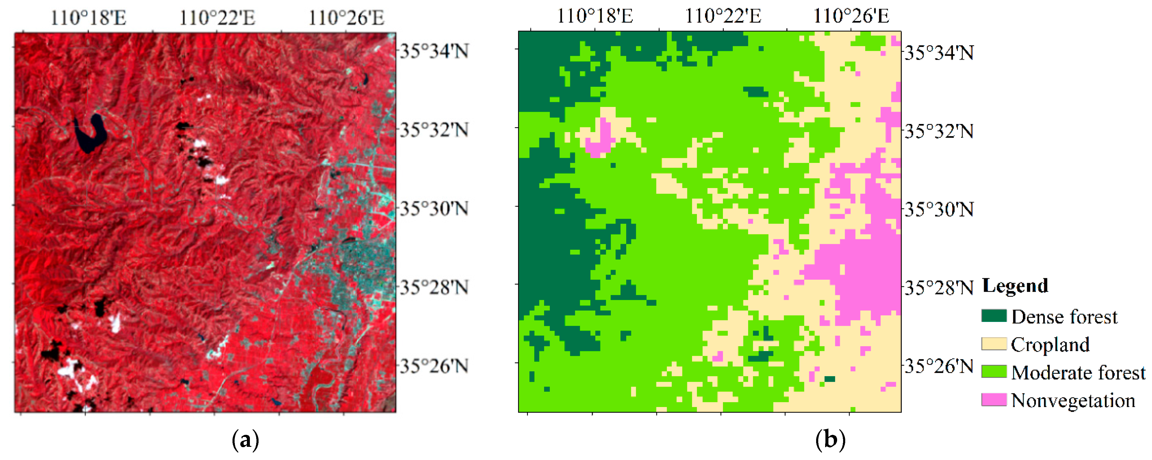 Remotesensing 13 00266 g001