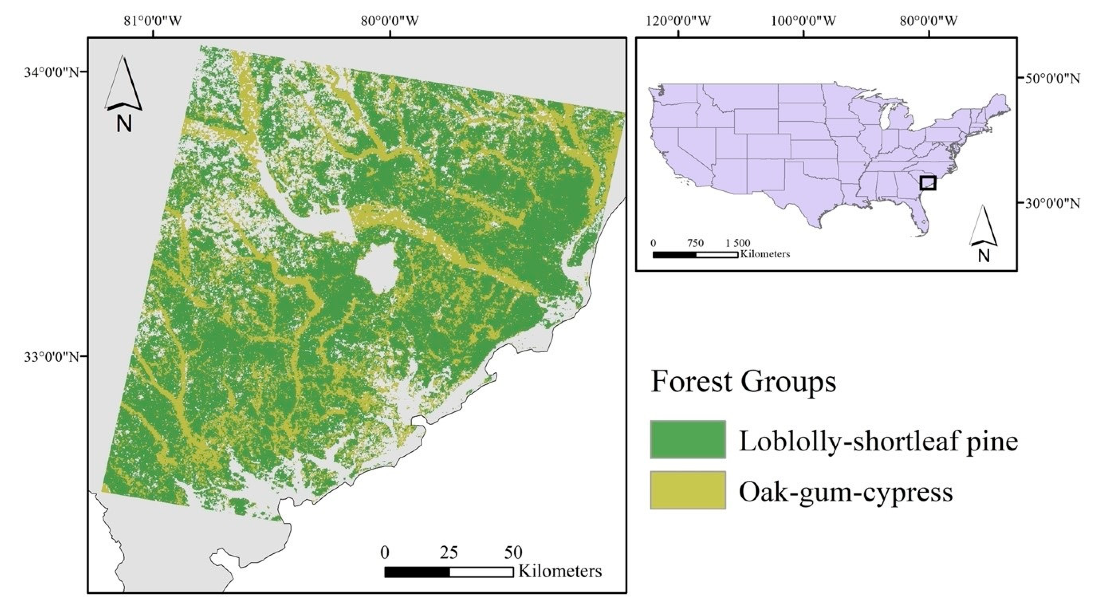 Remotesensing 13 00267 g001a