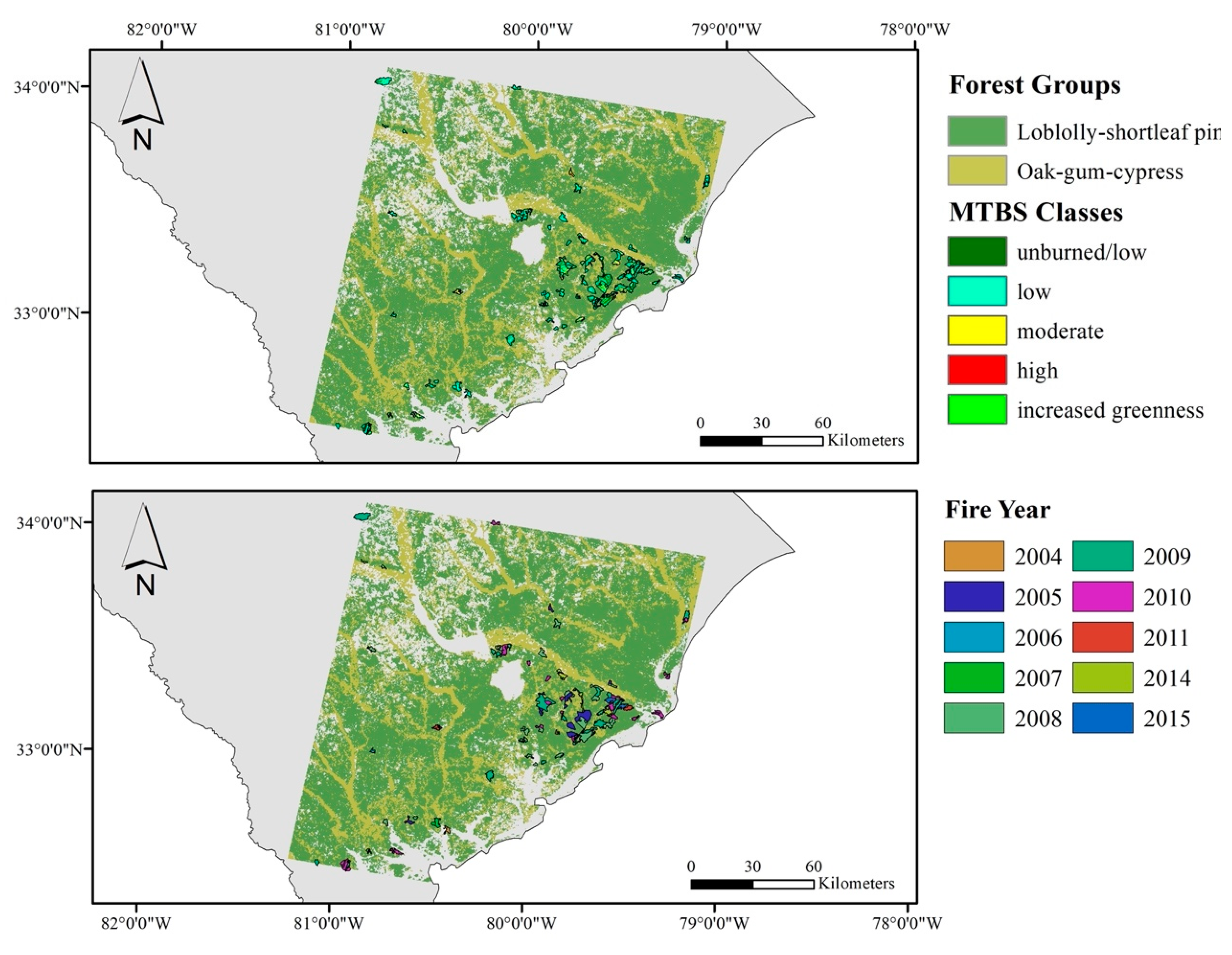 Remotesensing 13 00267 g003