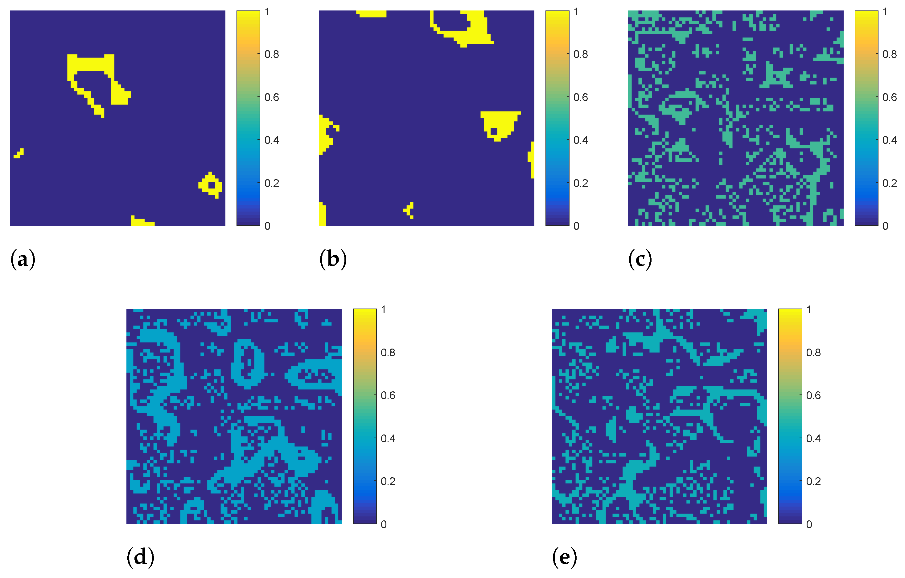 Remotesensing 13 00268 g006