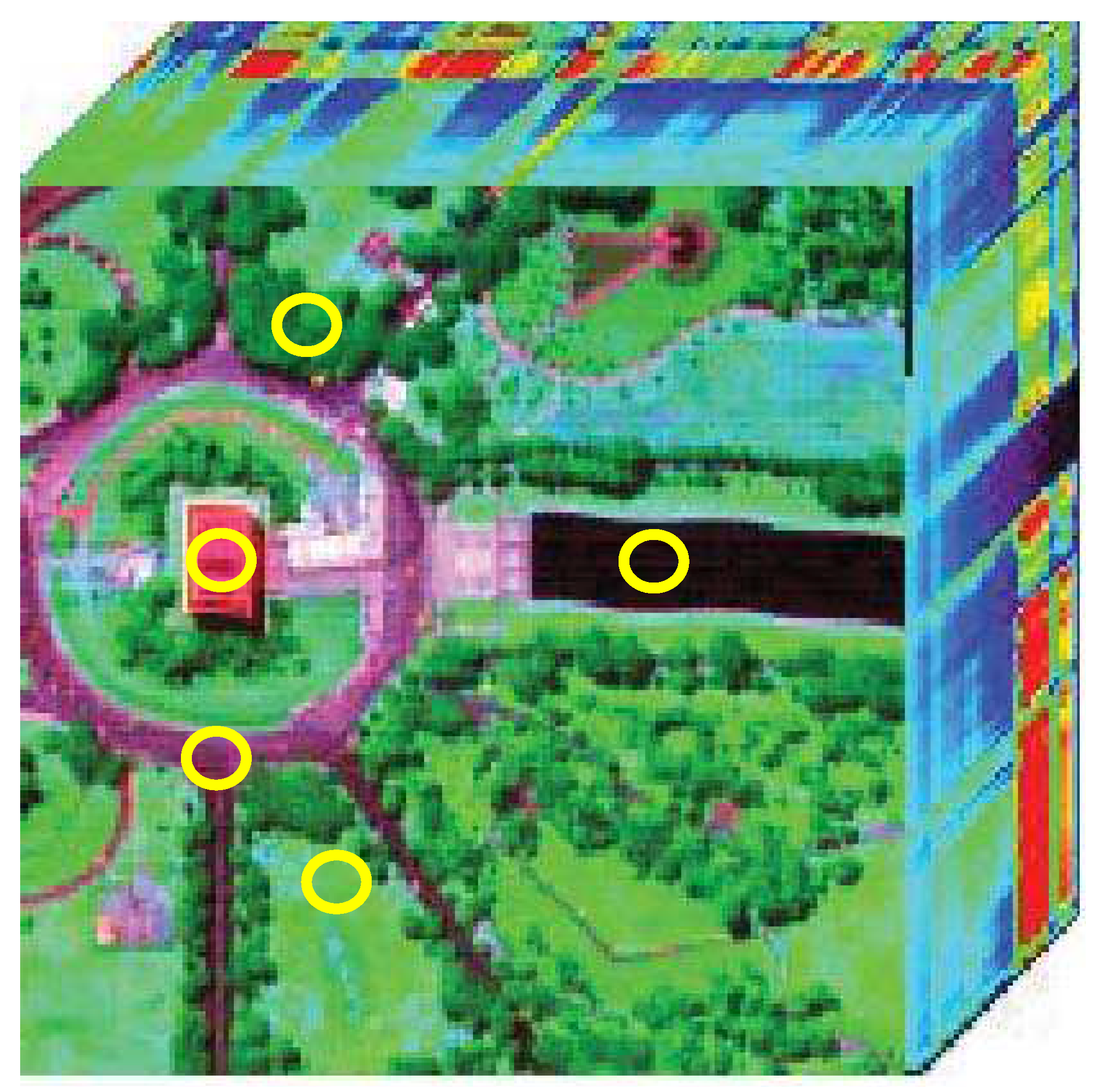 Remotesensing 13 00268 g007