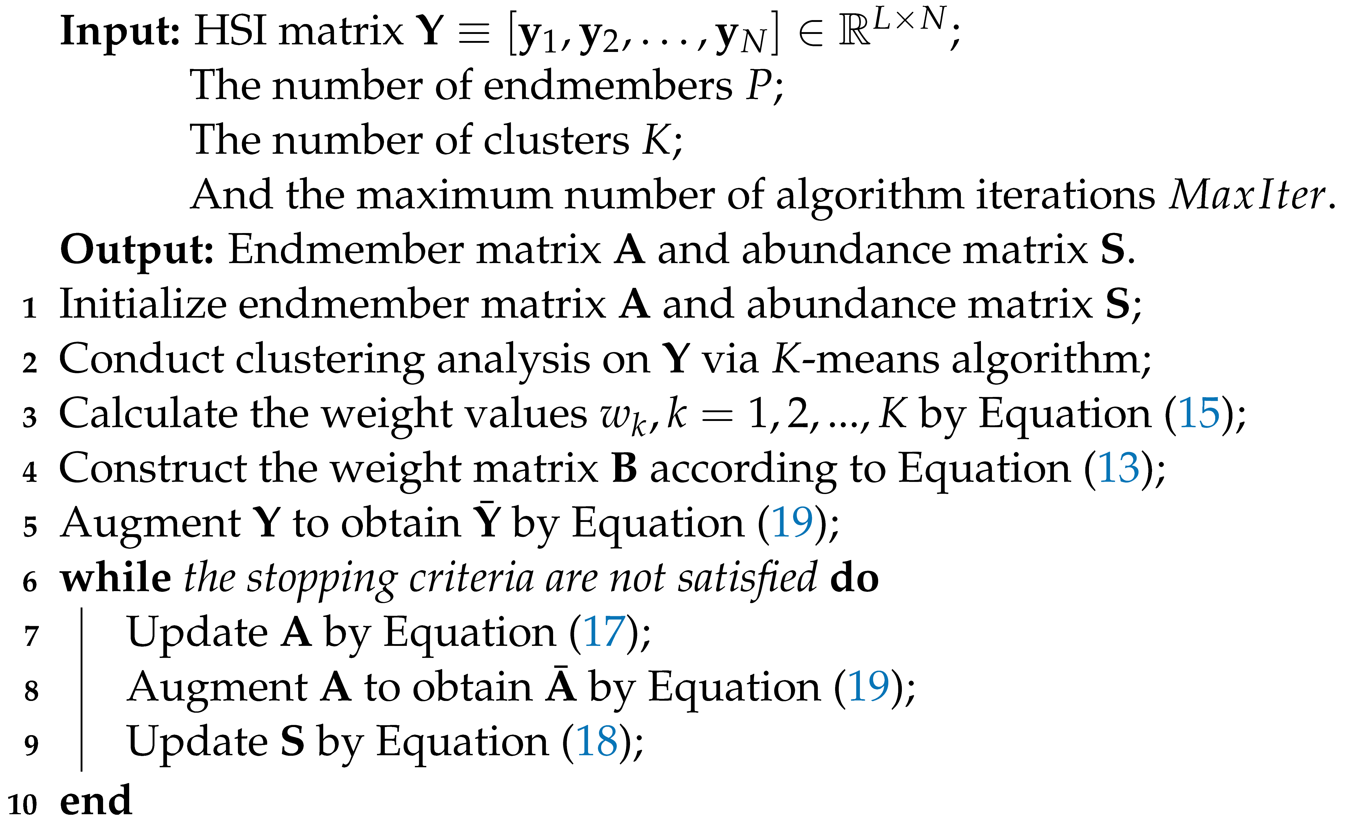 Remotesensing 13 00268 i001