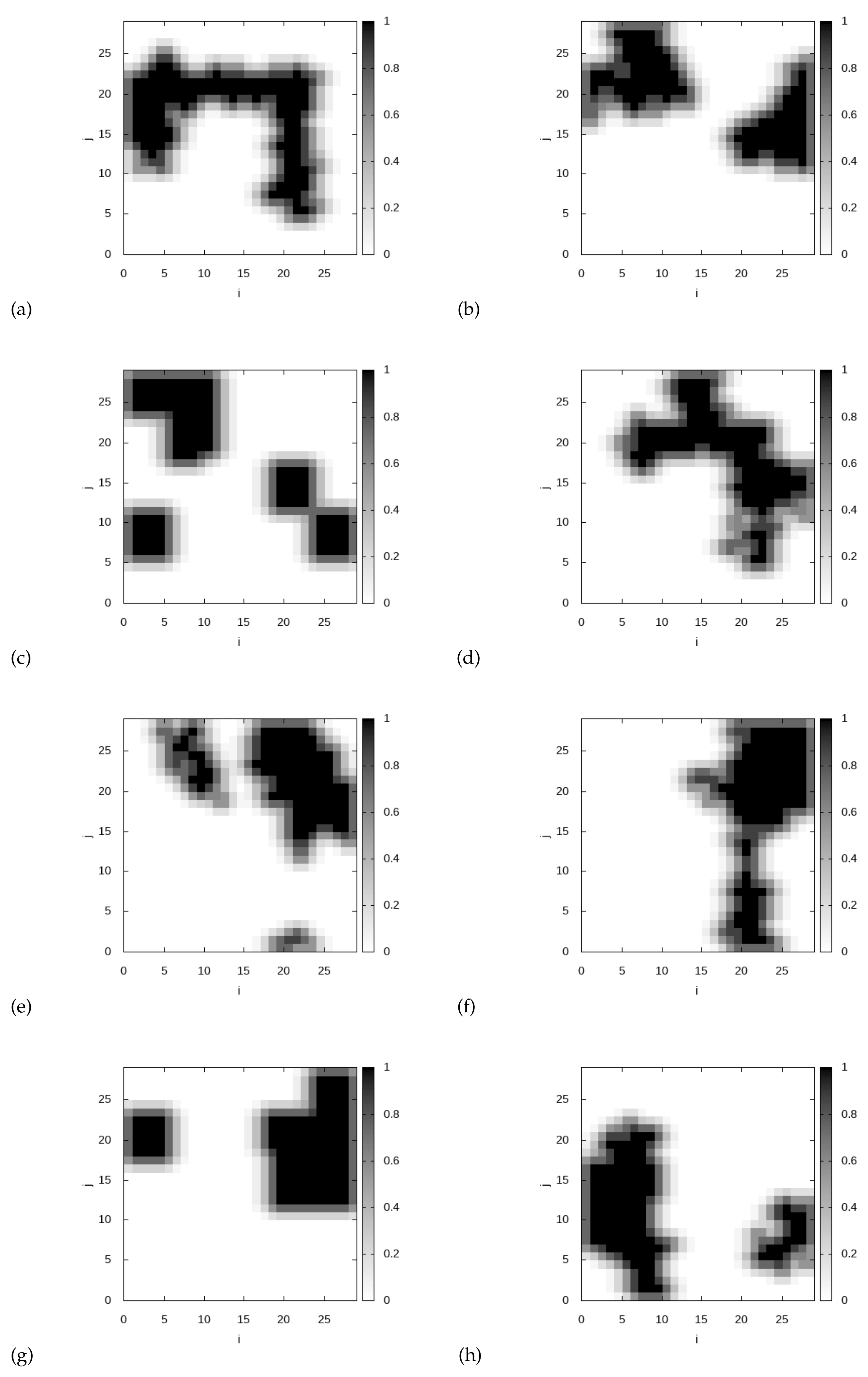 Remotesensing 13 00270 g001