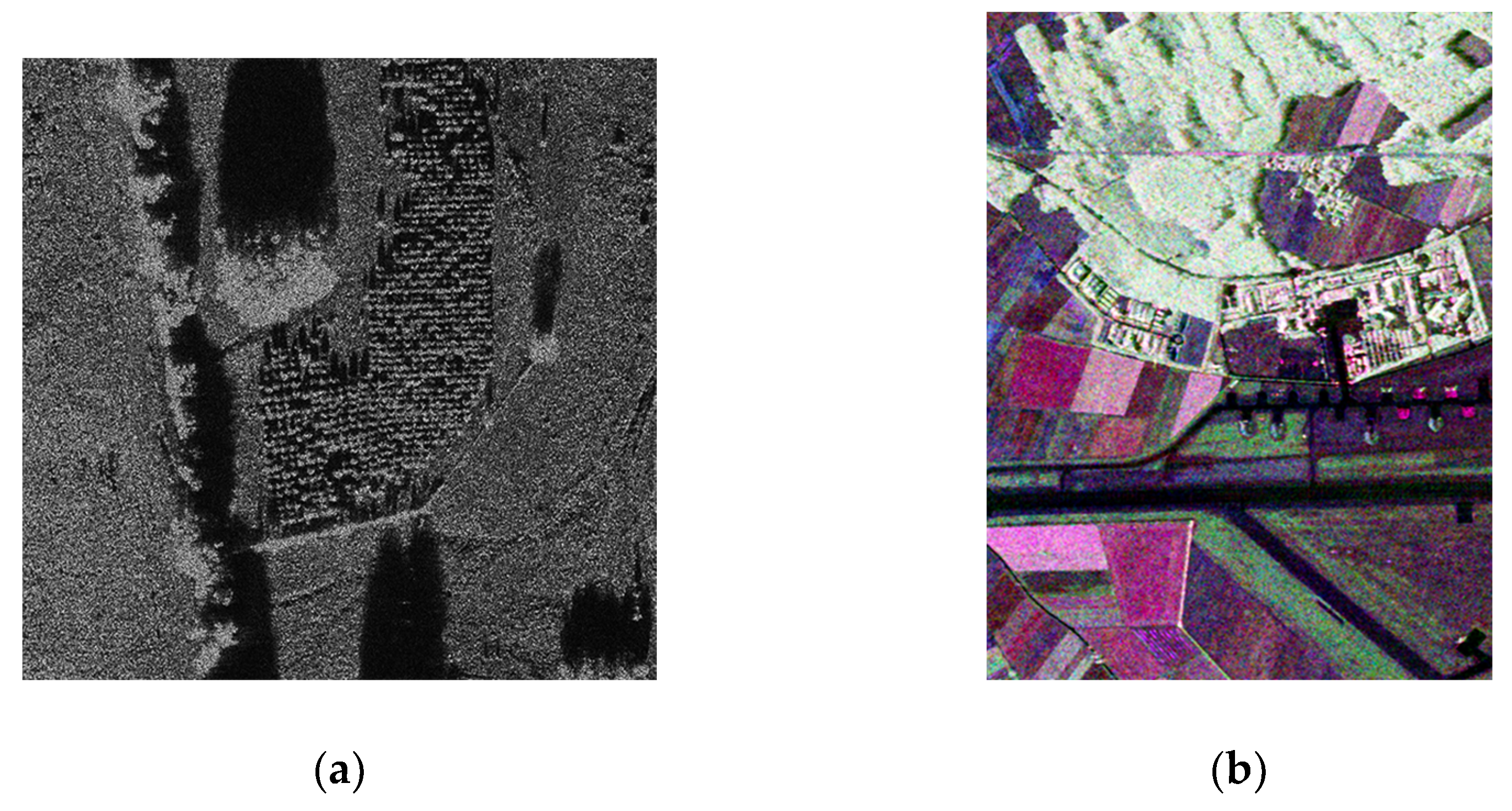 Remotesensing 13 00271 g001a