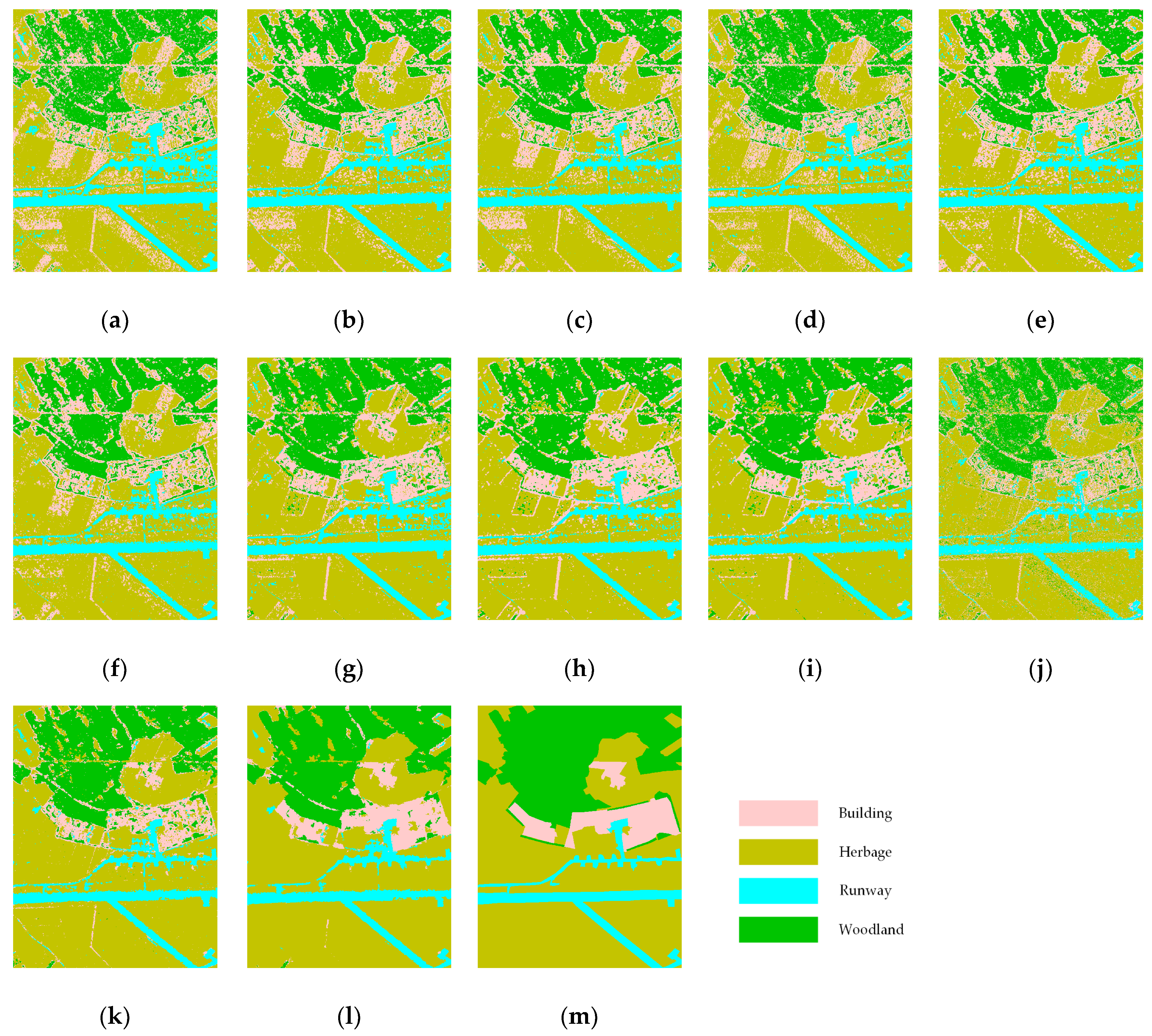 Remotesensing 13 00271 g004
