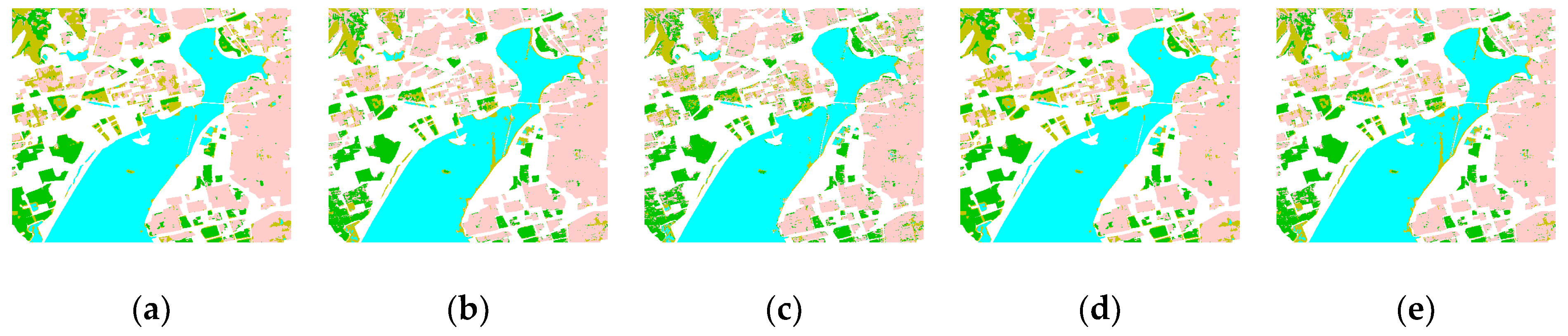 Remotesensing 13 00271 g005a