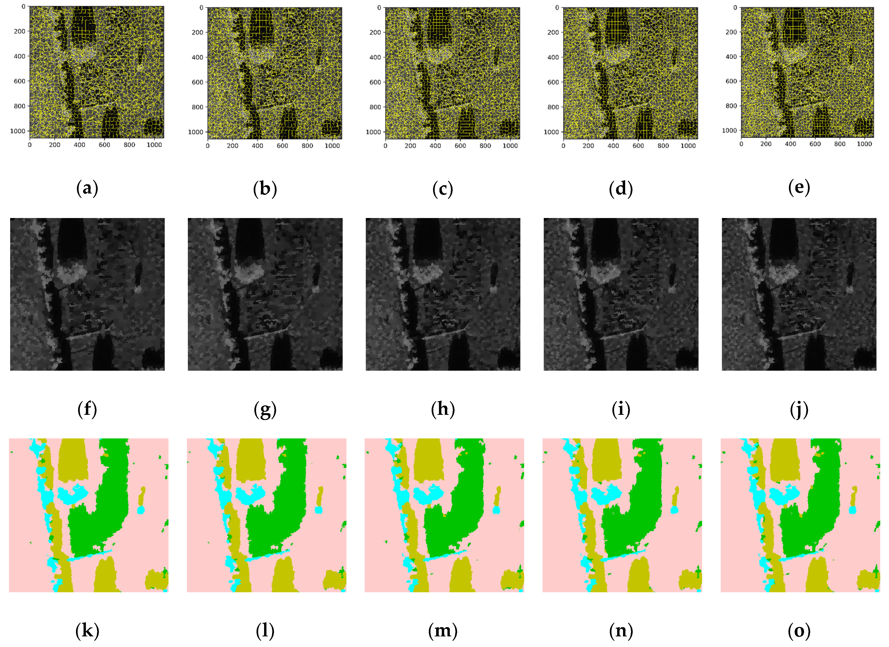 Remotesensing 13 00271 g009