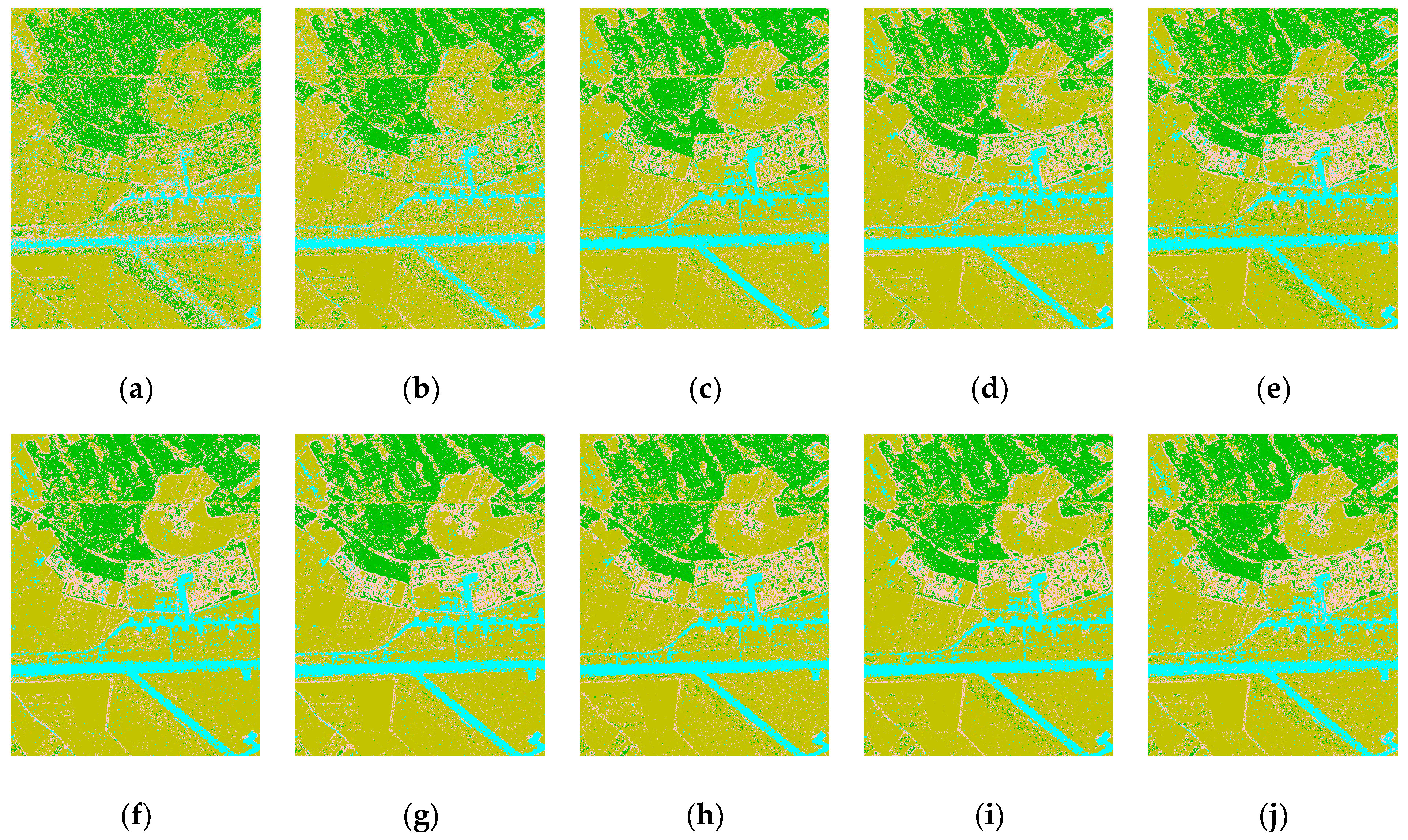 Remotesensing 13 00271 g012