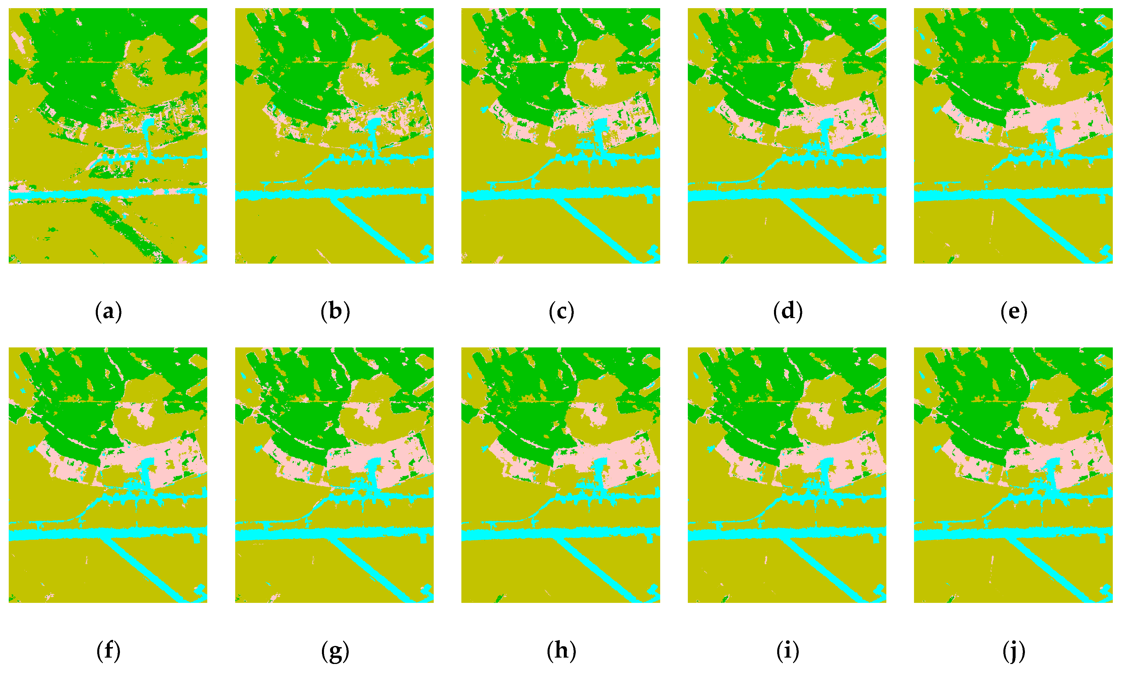 Remotesensing 13 00271 g013