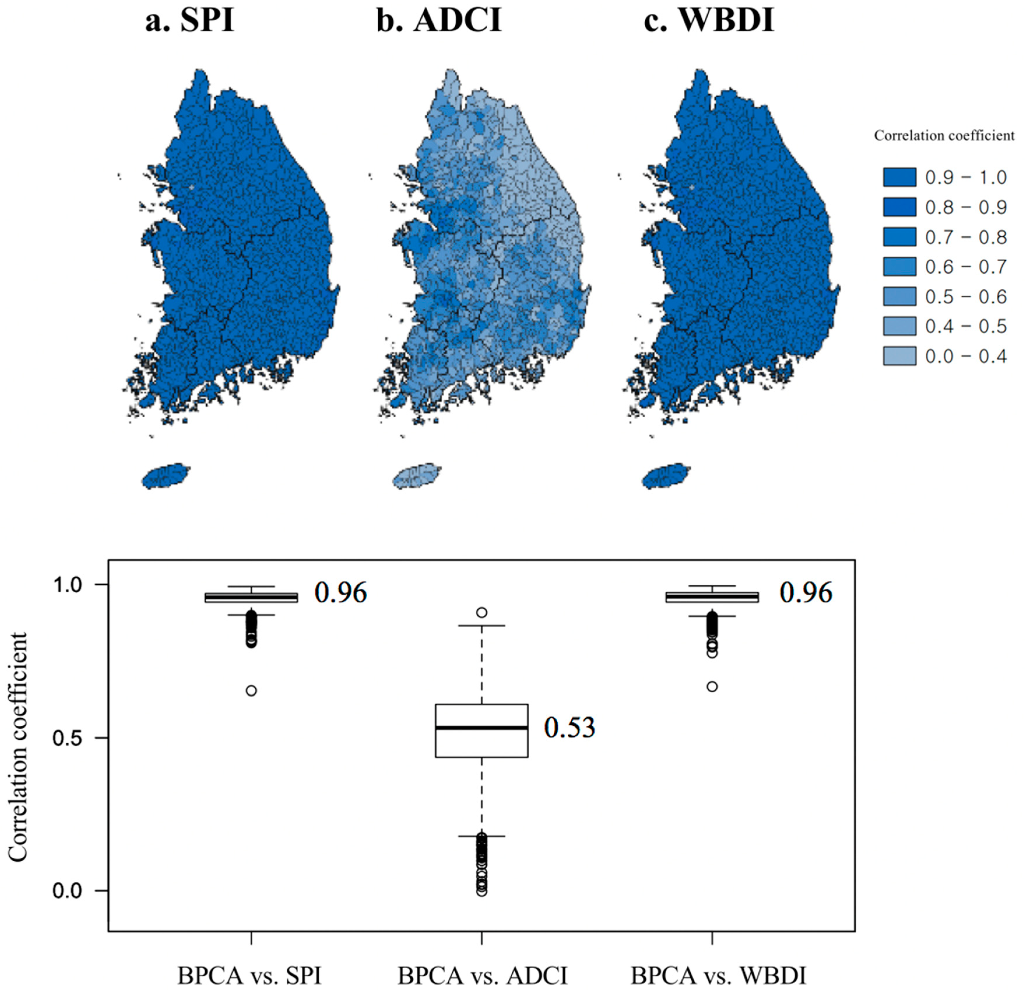 Remotesensing 13 00272 g003