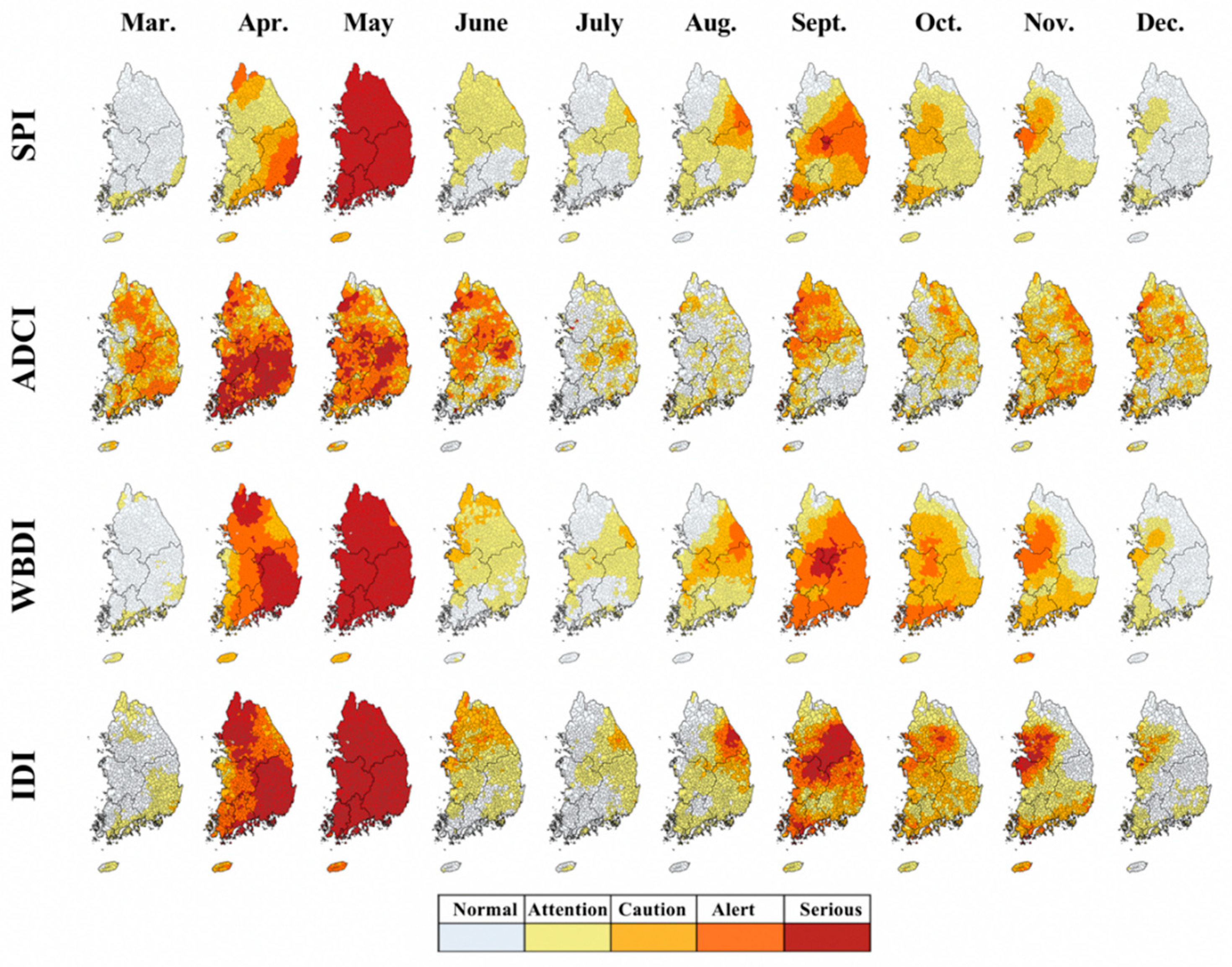 Remotesensing 13 00272 g005