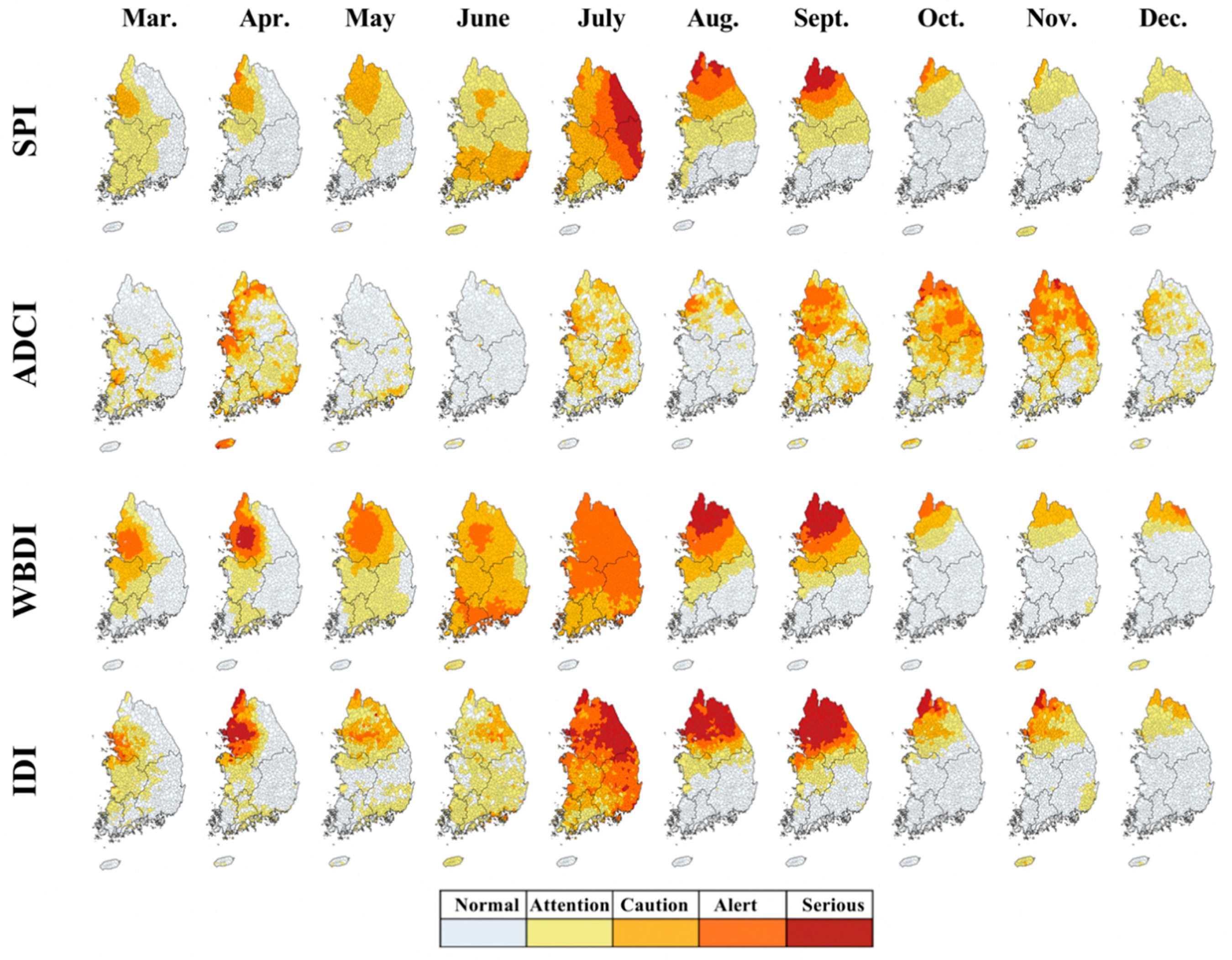 Remotesensing 13 00272 g007