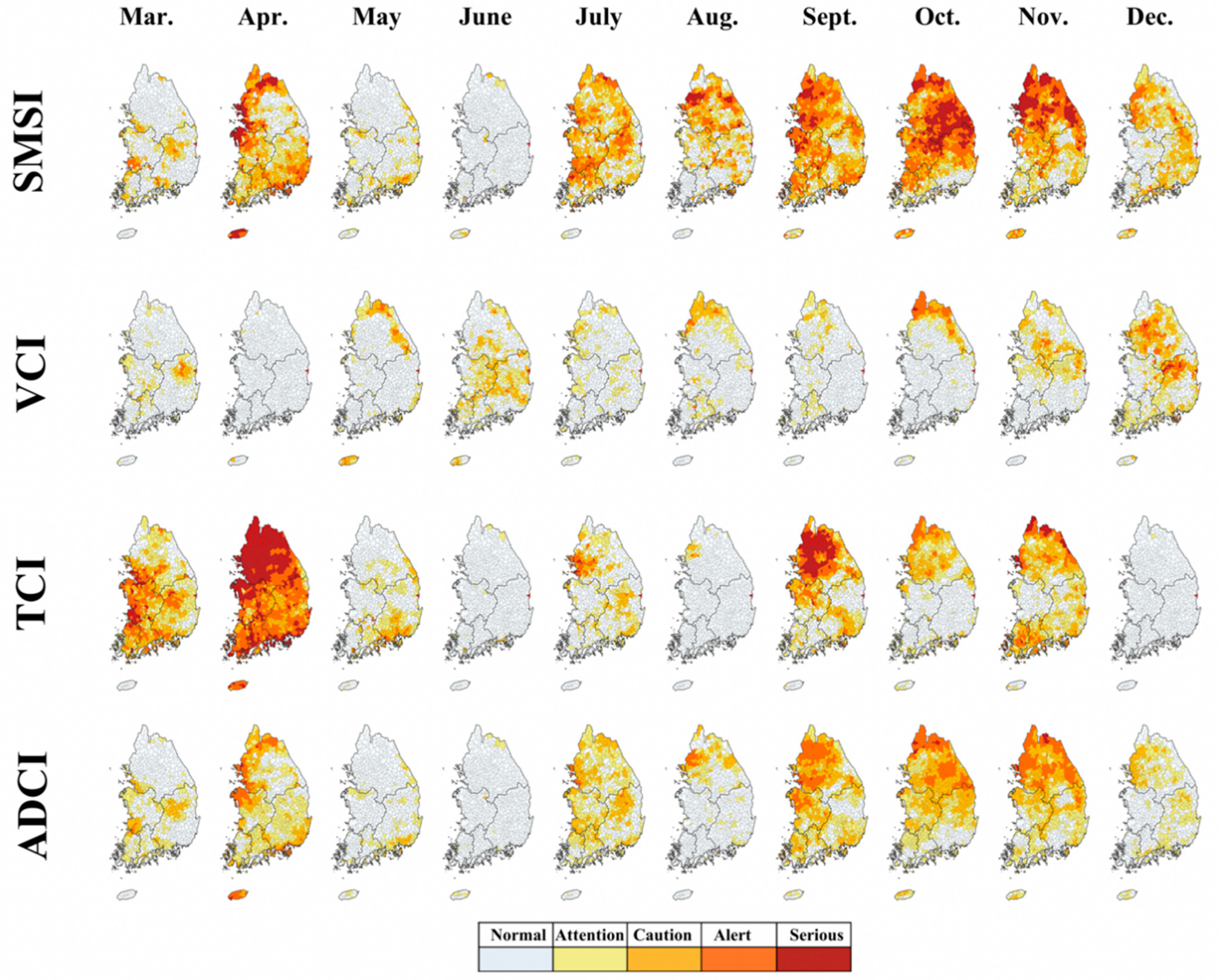 Remotesensing 13 00272 g008