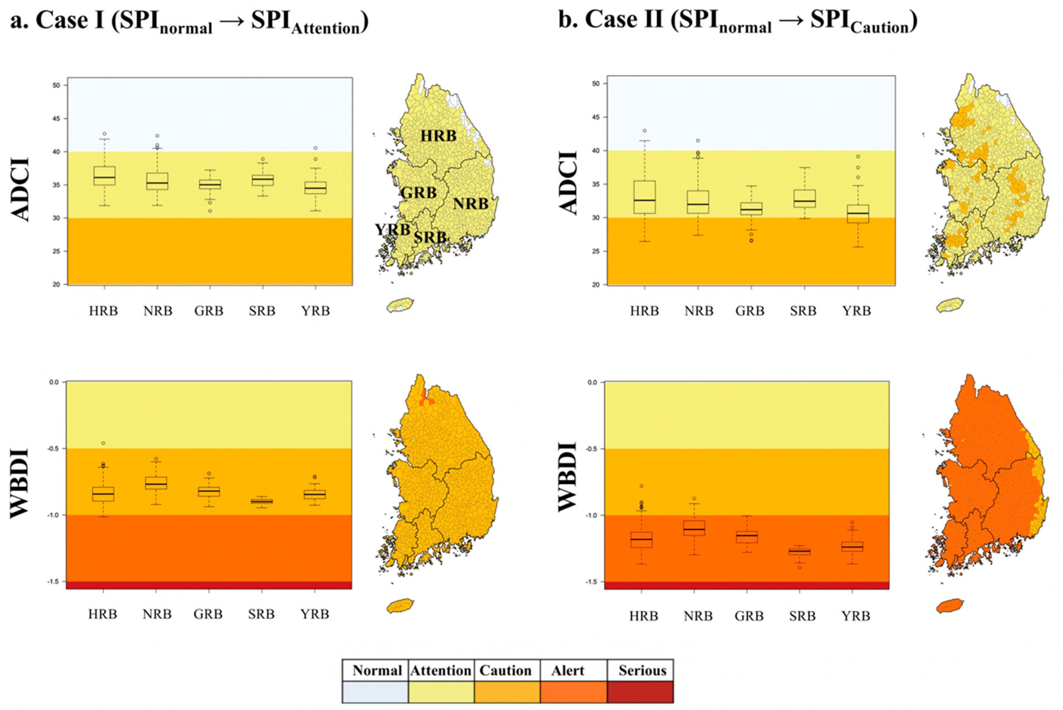 Remotesensing 13 00272 g009