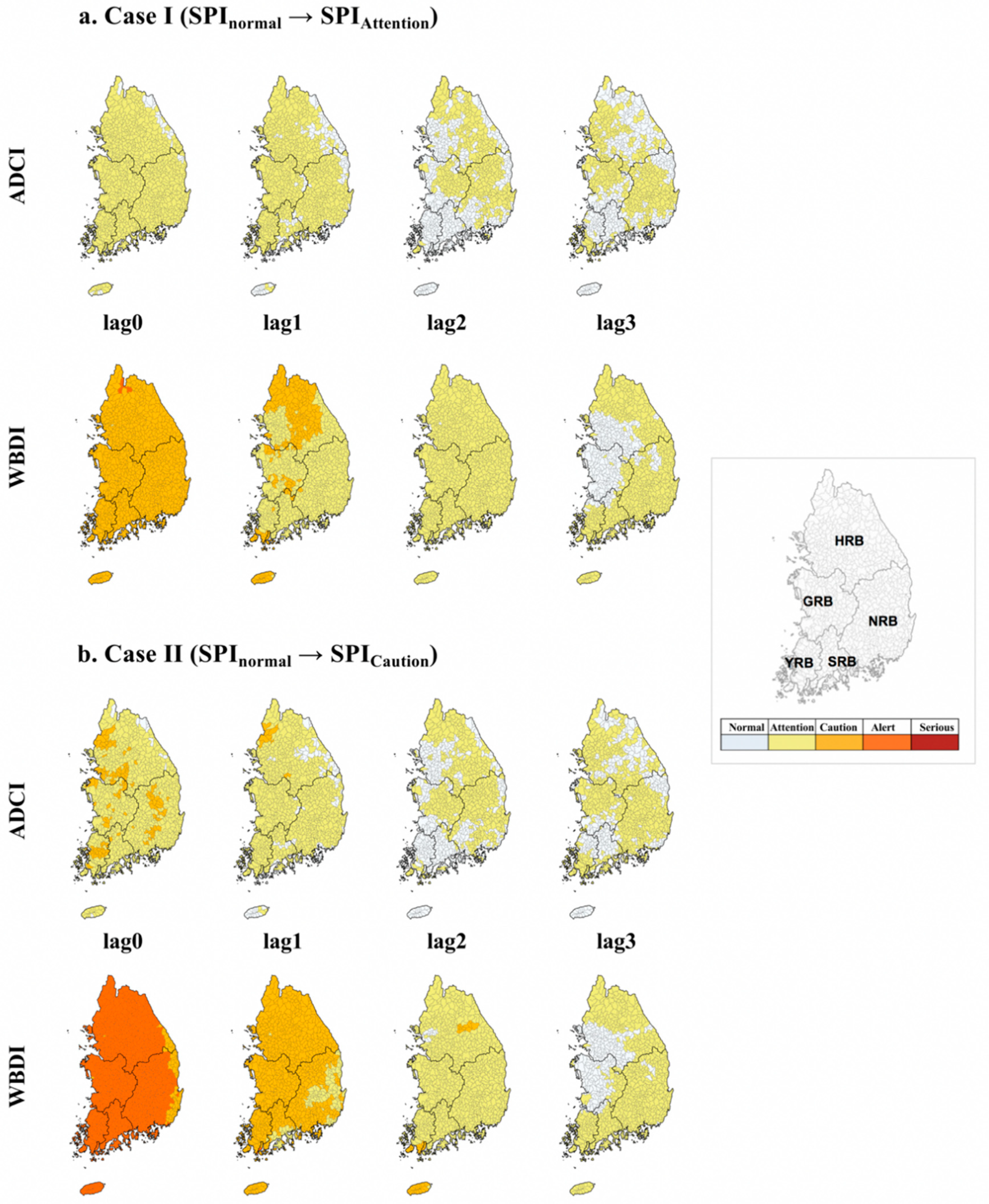 Remotesensing 13 00272 g010