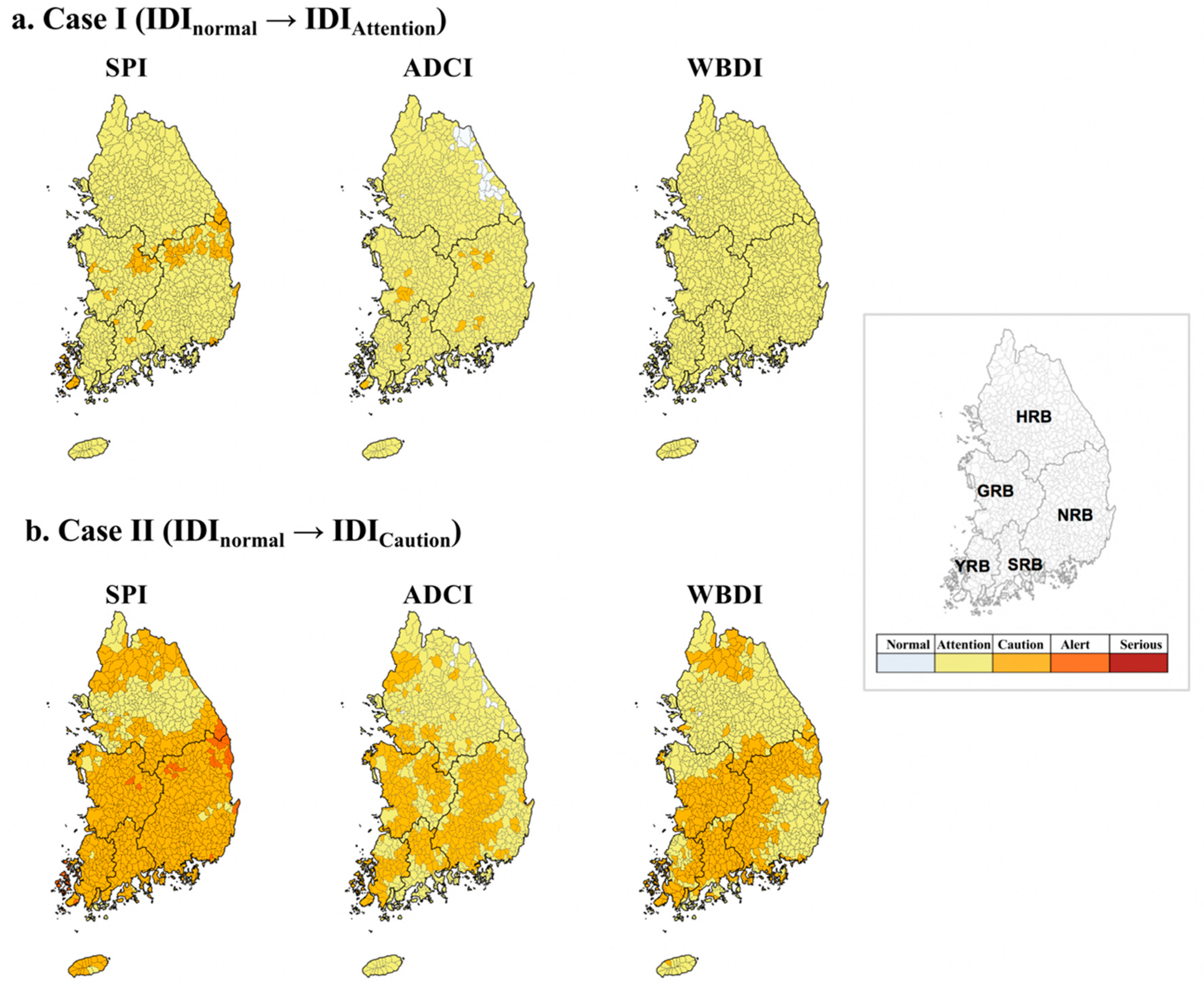 Remotesensing 13 00272 g011