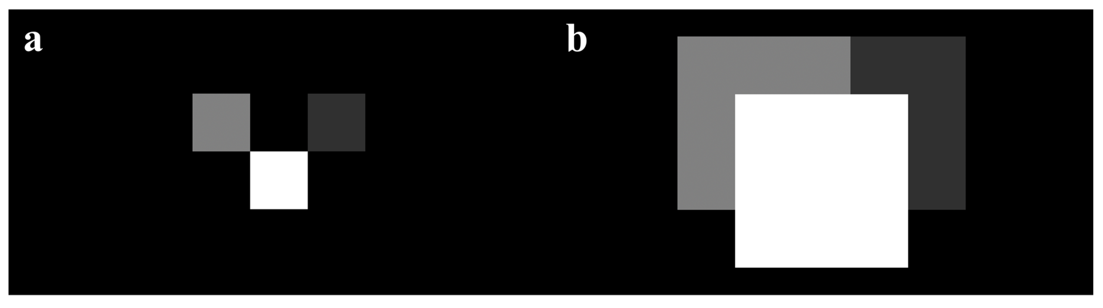 Remotesensing 13 00273 g008