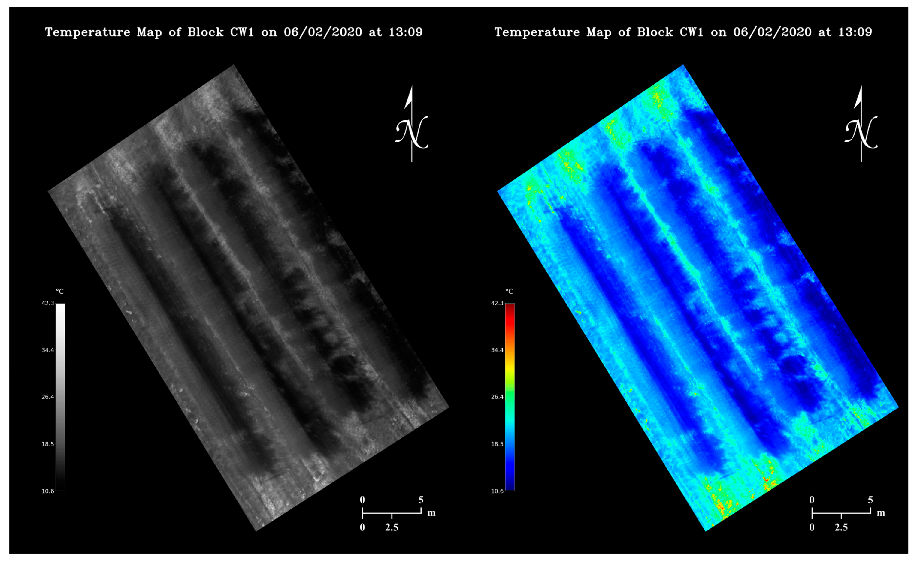 Remotesensing 13 00273 g011