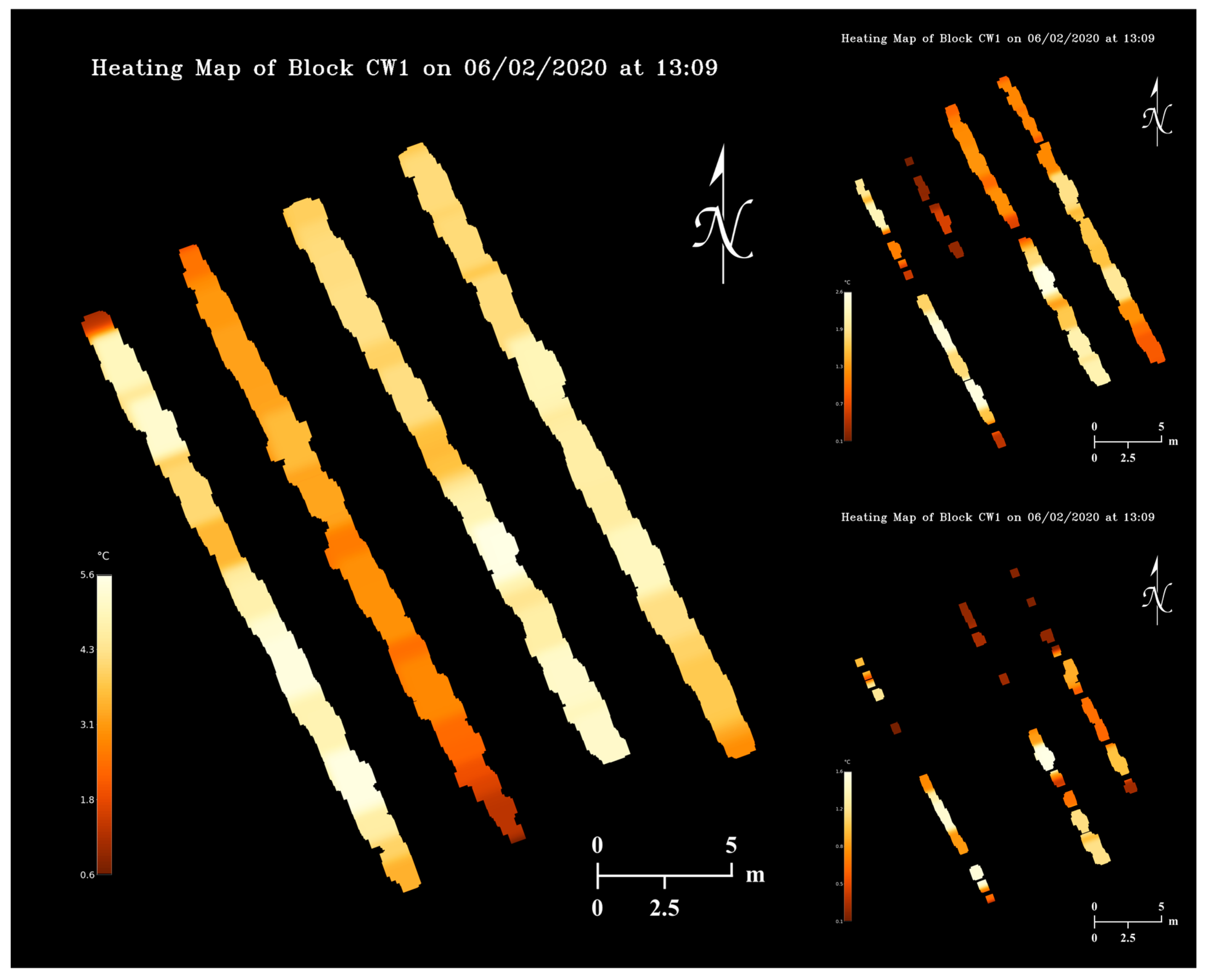 Remotesensing 13 00273 g015