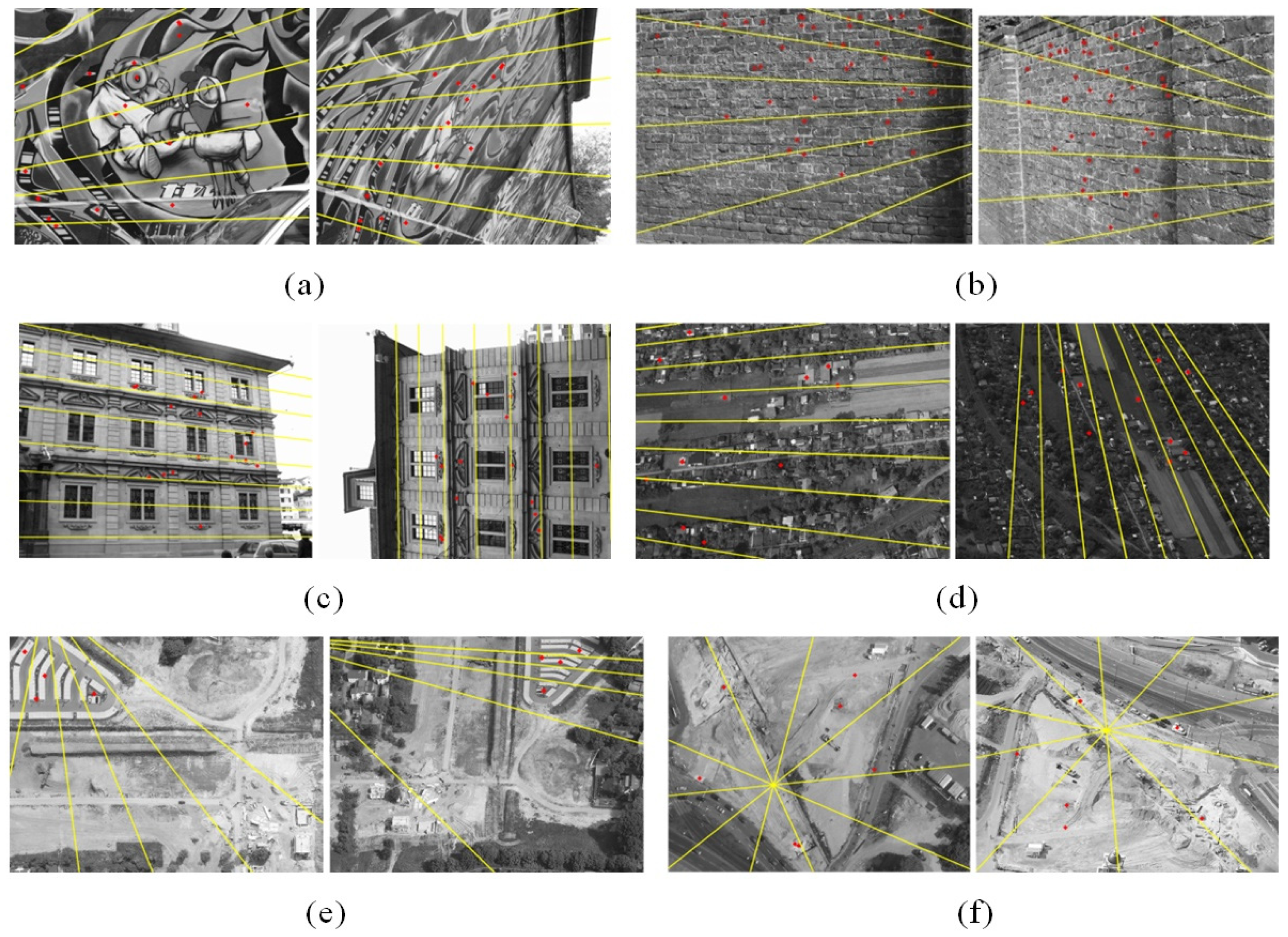 Remotesensing 13 00274 g012