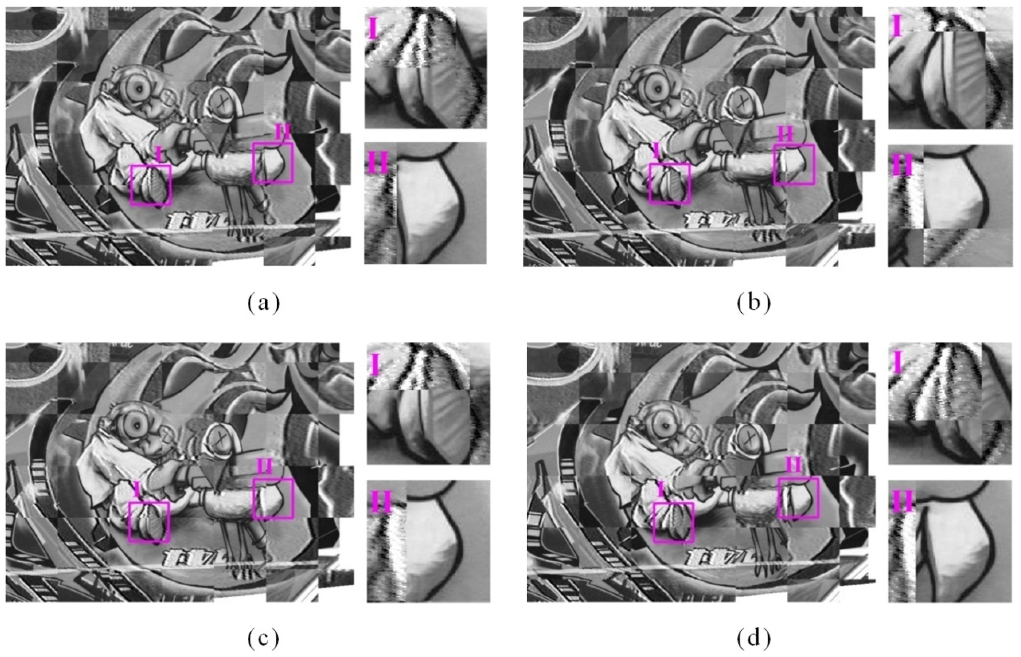 Remotesensing 13 00274 g013