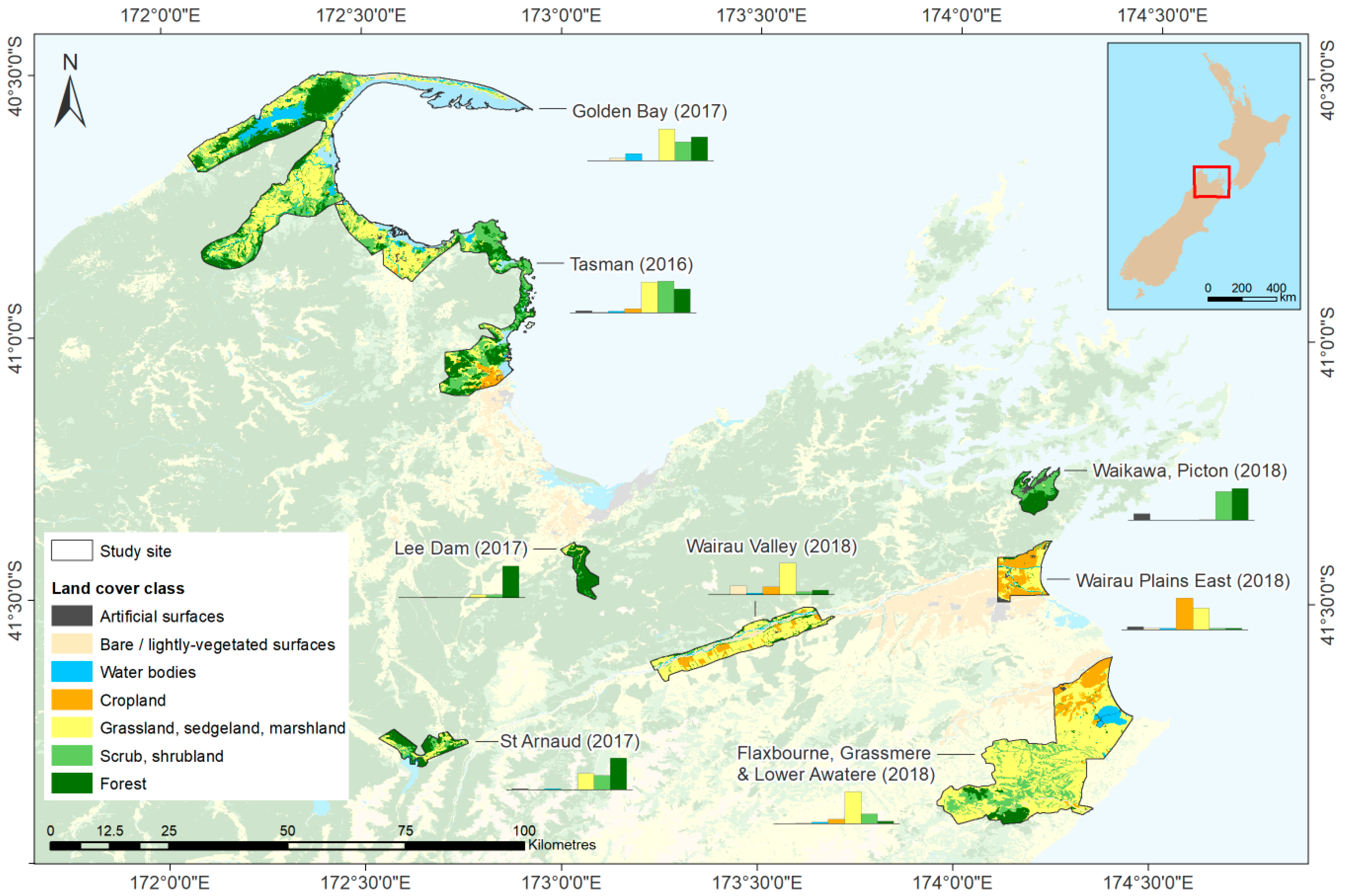 Remotesensing 13 00275 g002
